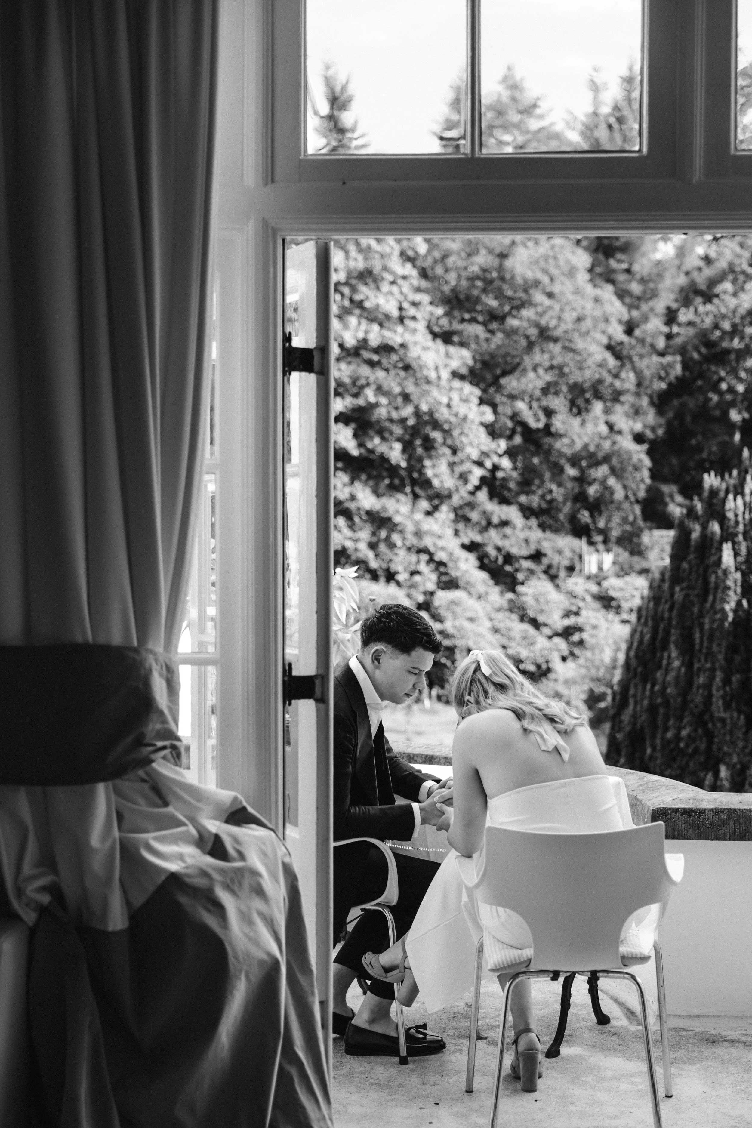 Marc & Madelon-Baanbeelden-16.JPG