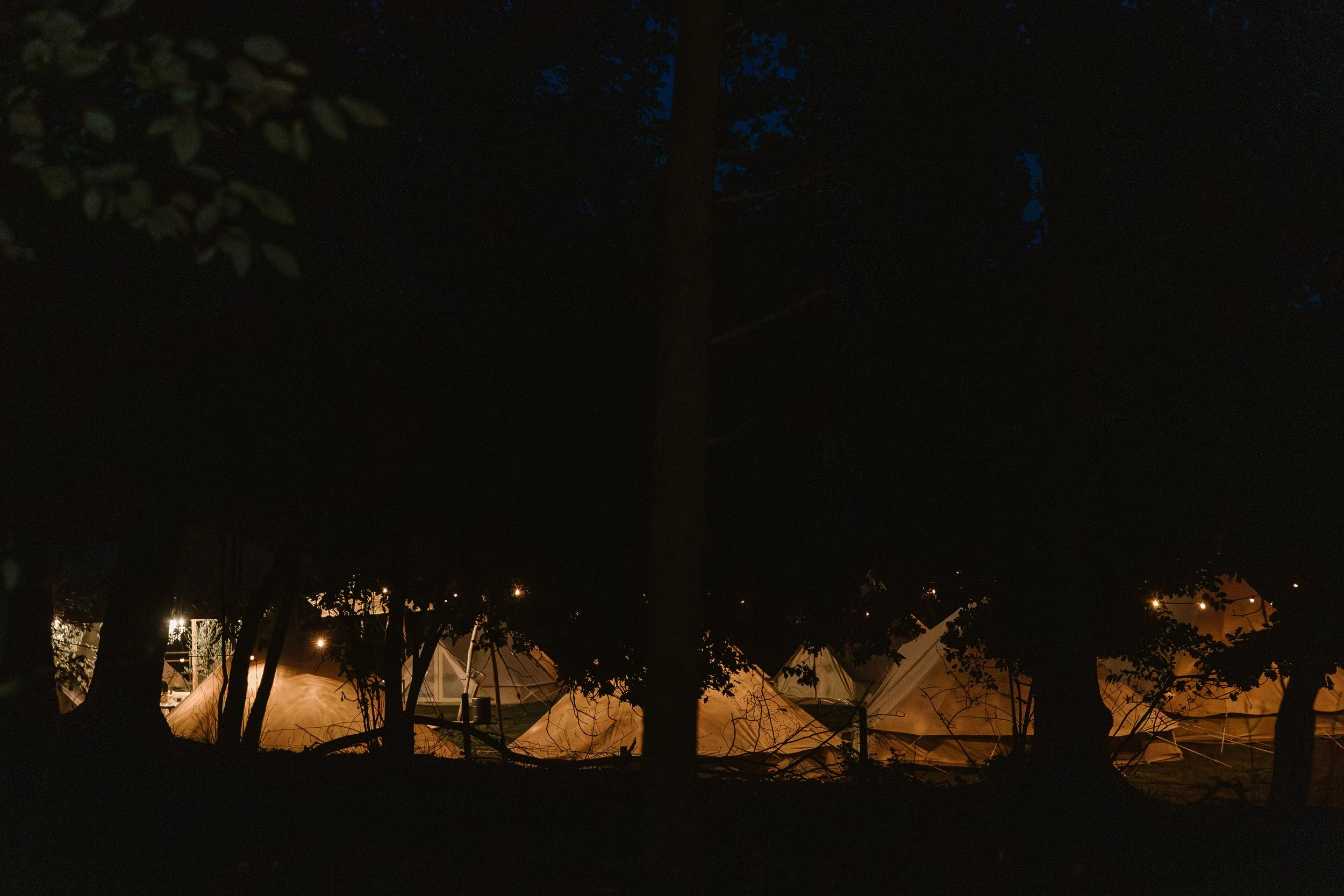 Marc & Madelon-Baanbeelden-413.JPG