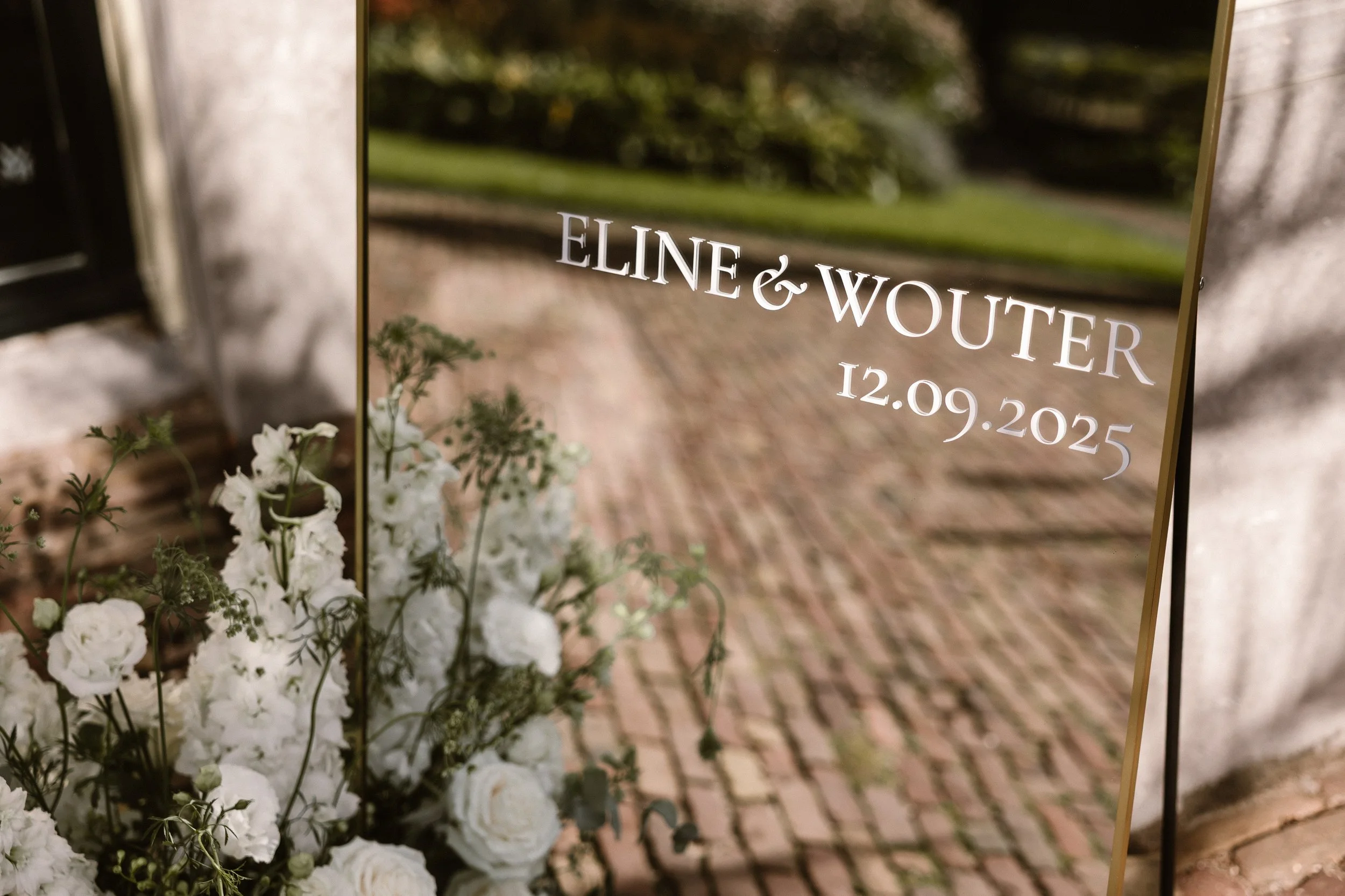 Wouter & Eline - Baanbeelden - Preview-62.JPG