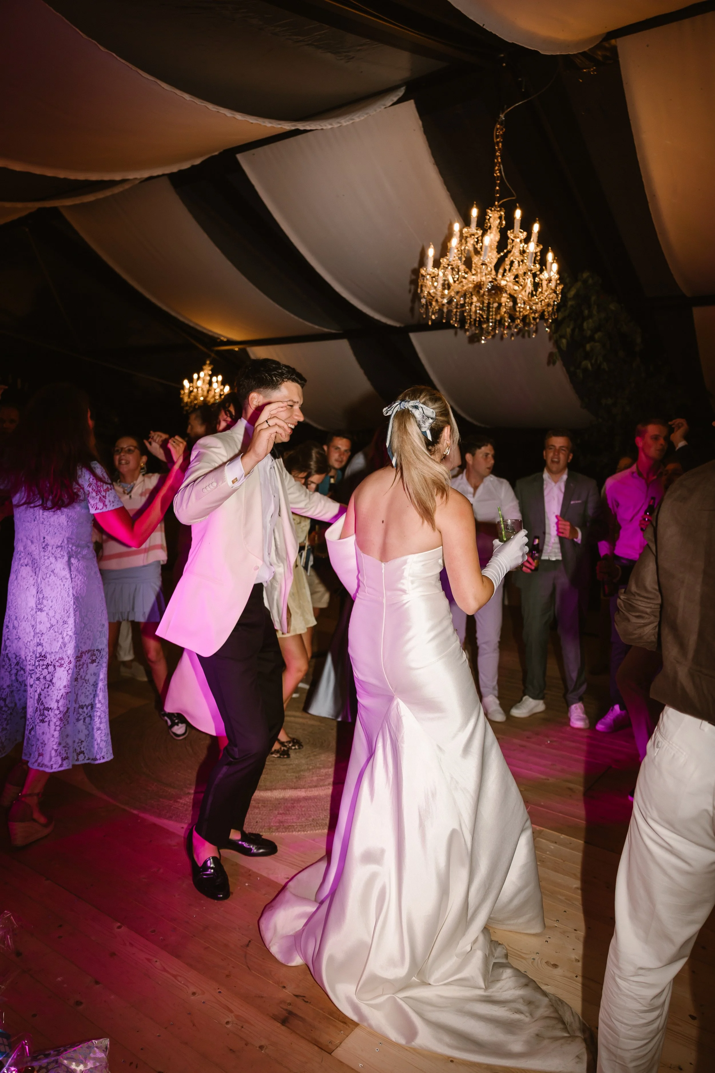 Marc & Madelon-Baanbeelden-1685.JPG