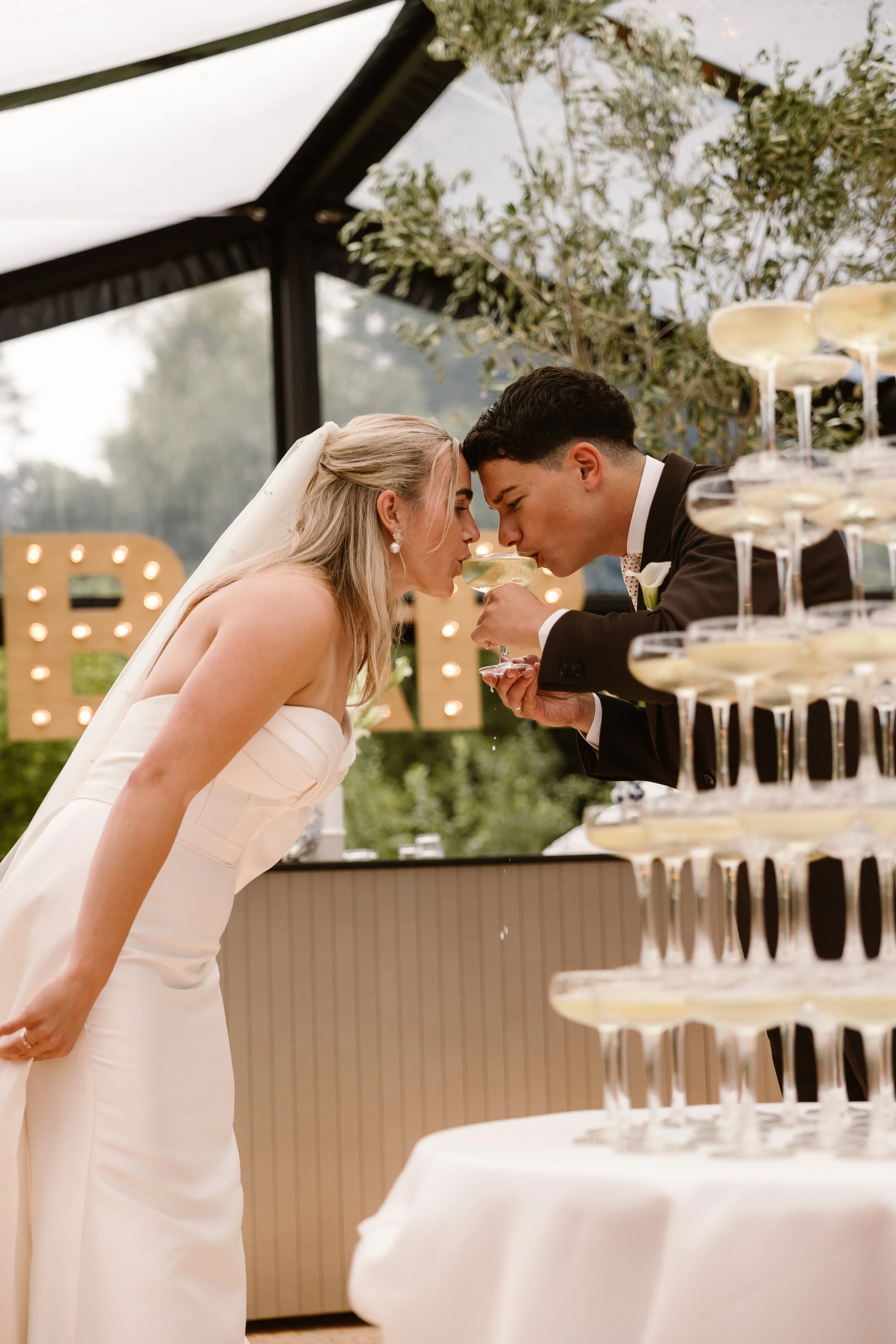 Marc & Madelon-Baanbeelden-905.JPG