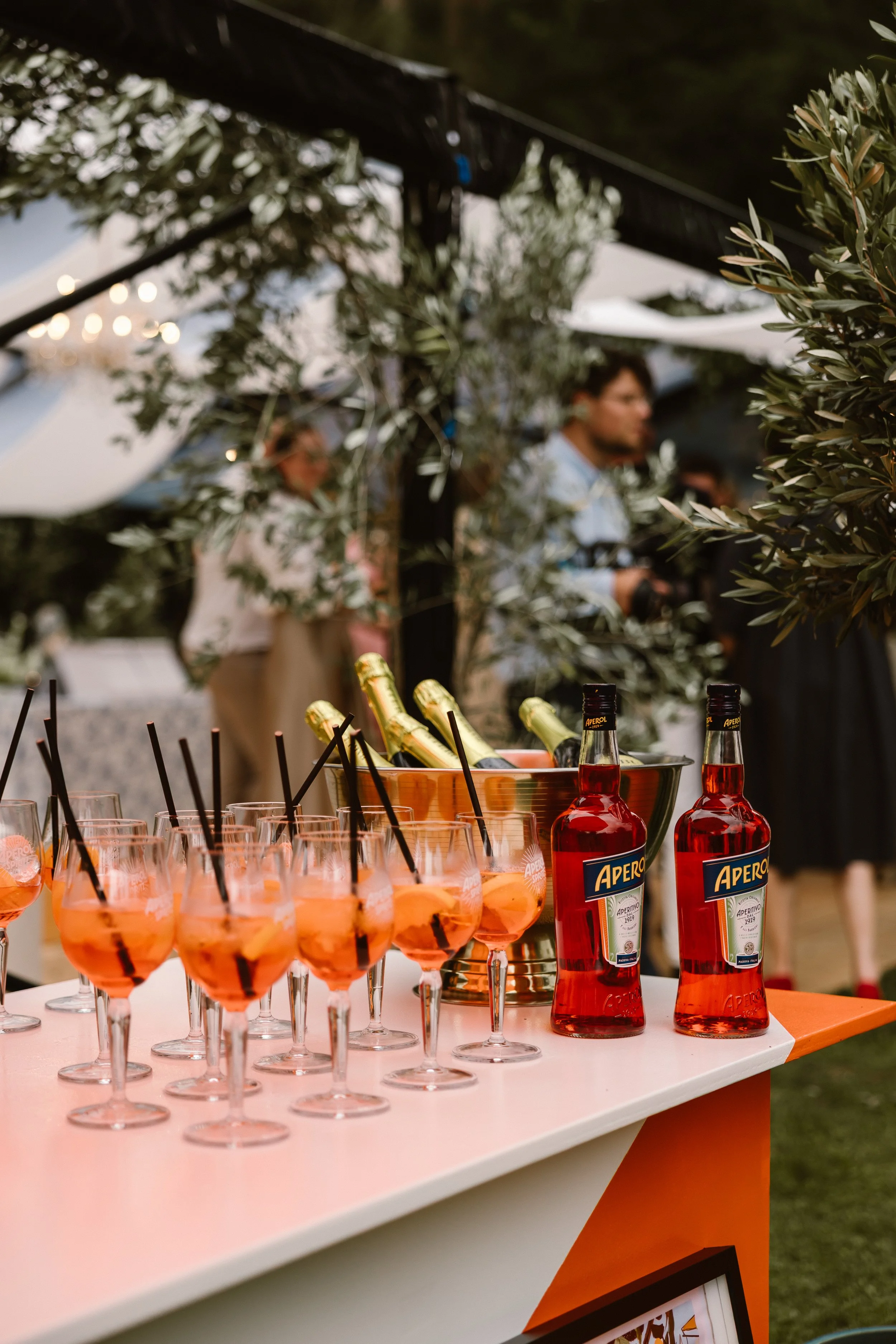 Marc & Madelon-Baanbeelden-1082.JPG