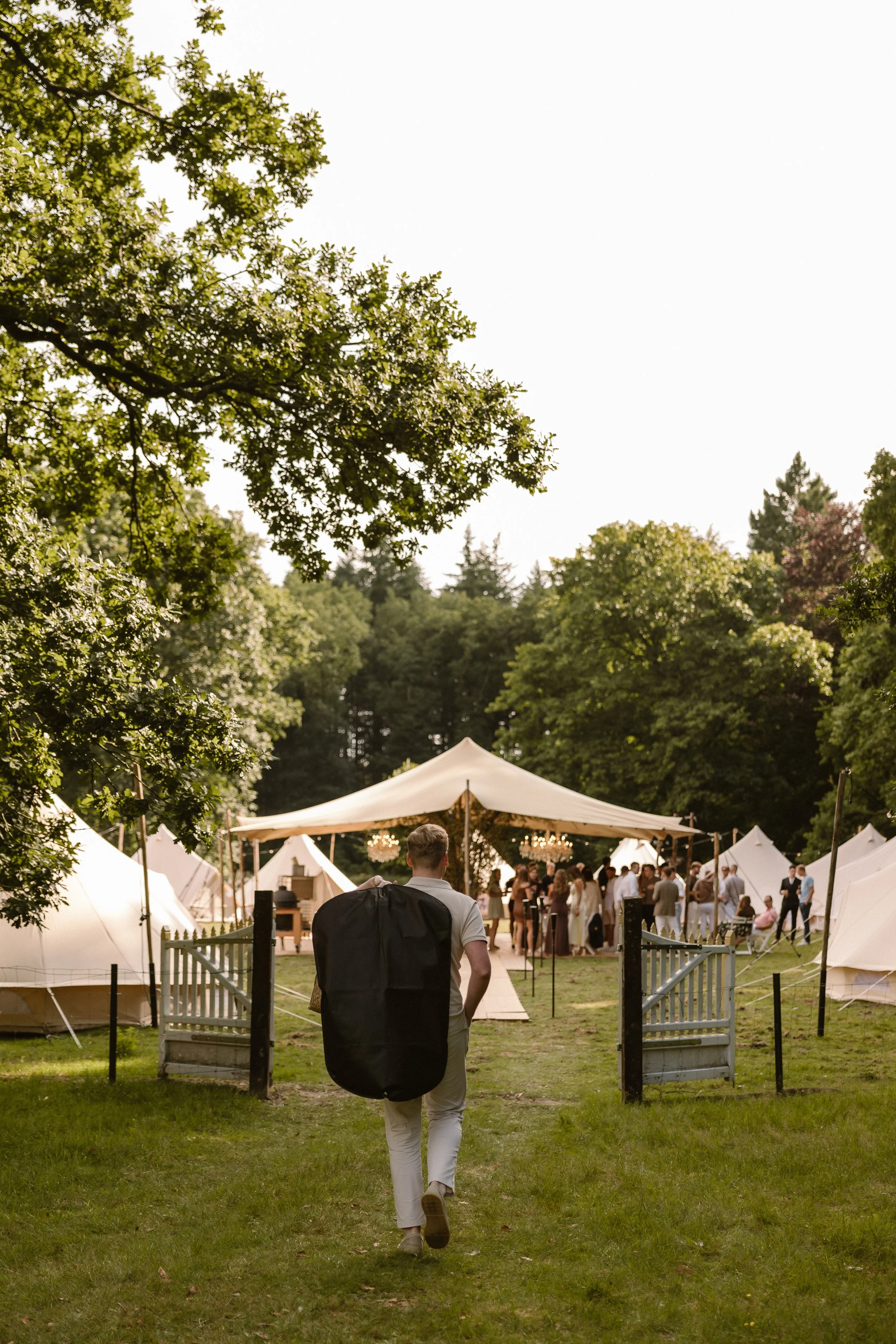 Marc & Madelon-Baanbeelden-99.JPG