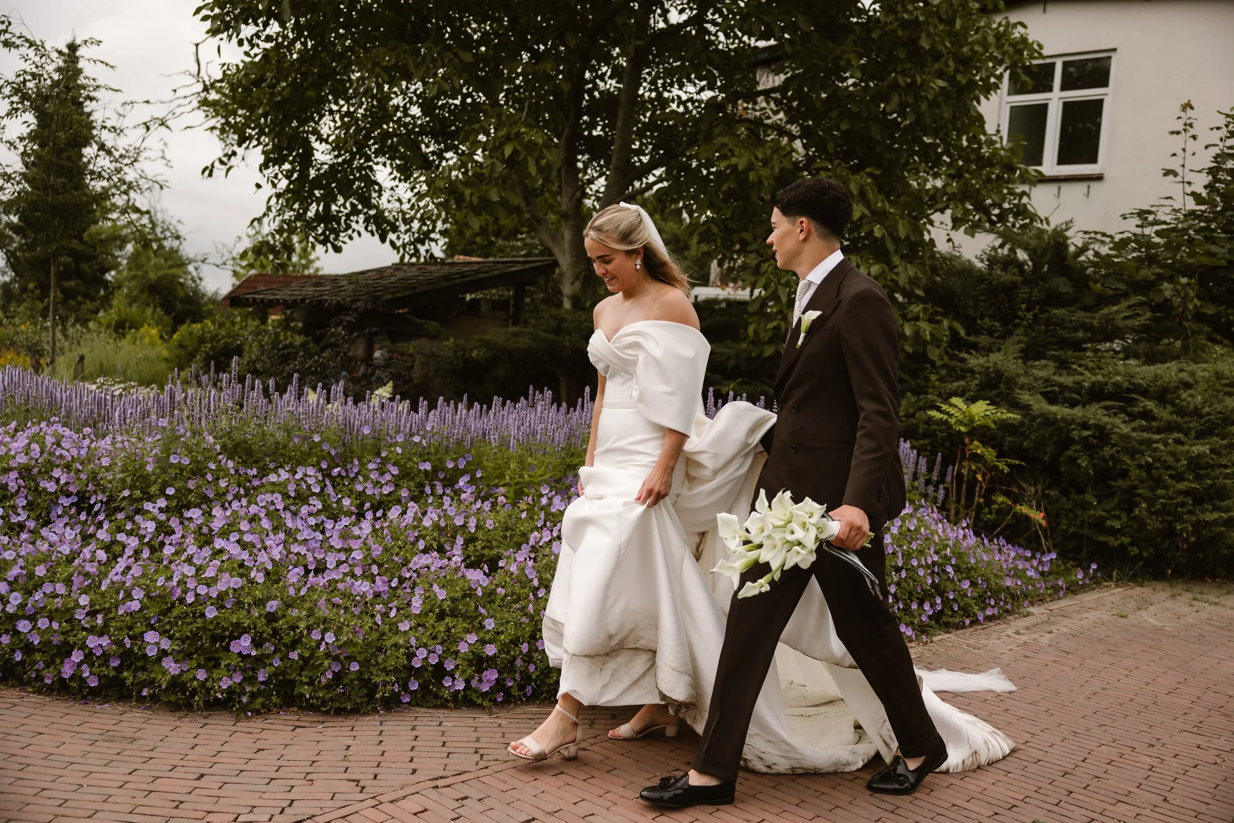 Marc & Madelon-Baanbeelden-729.JPG