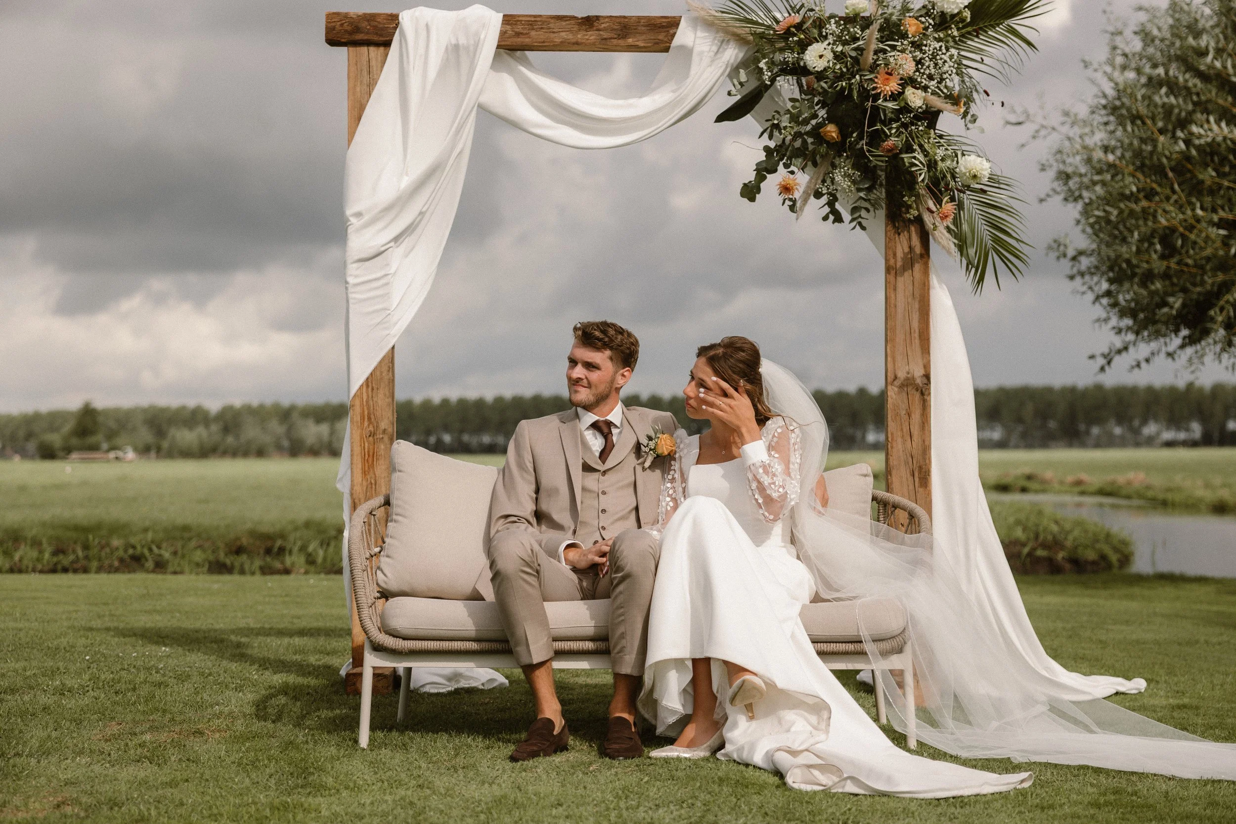 Stephen & Marilène-Baanbeelden-Preview-86.JPG