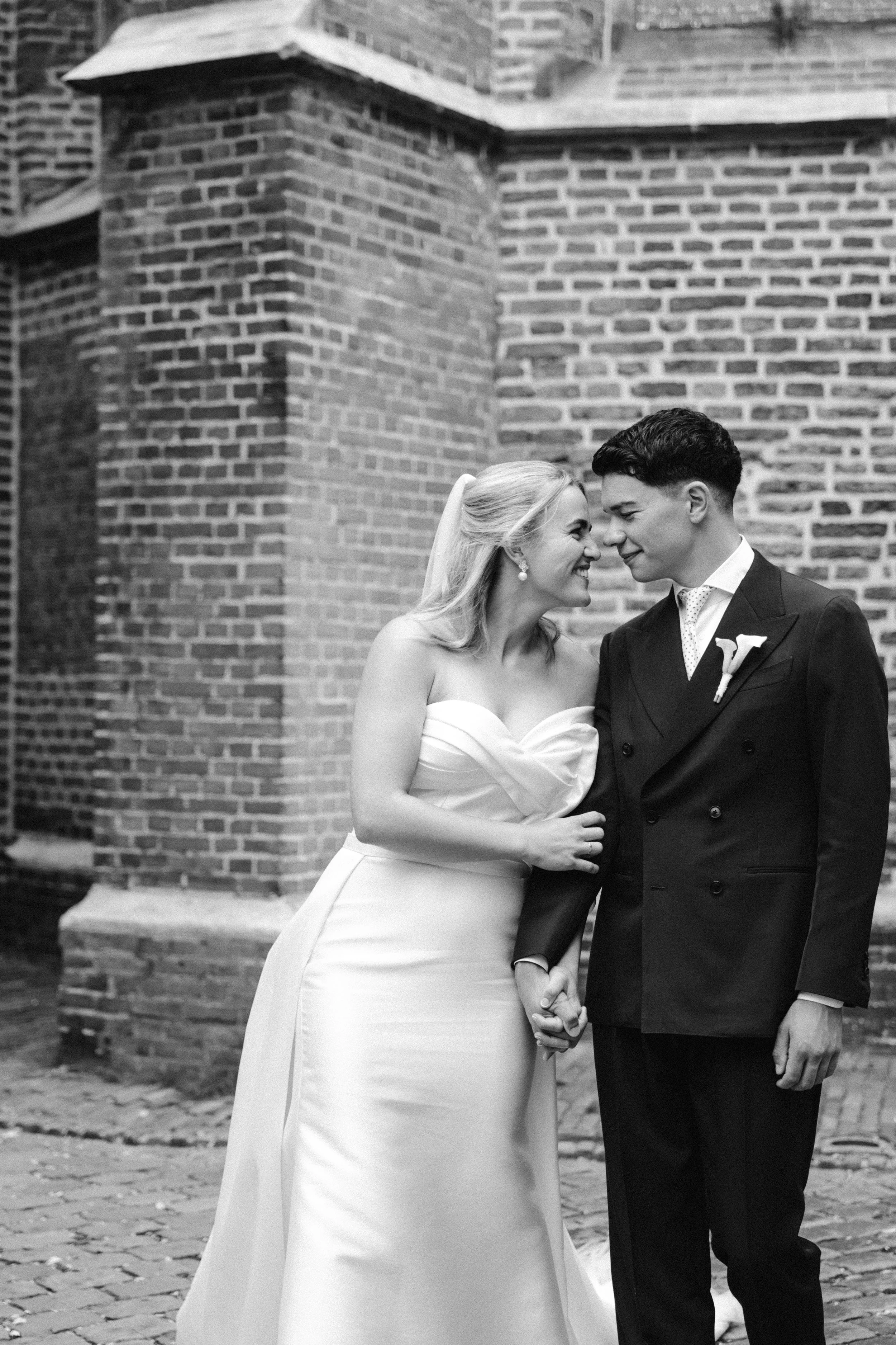 Marc & Madelon-Baanbeelden-696.JPG