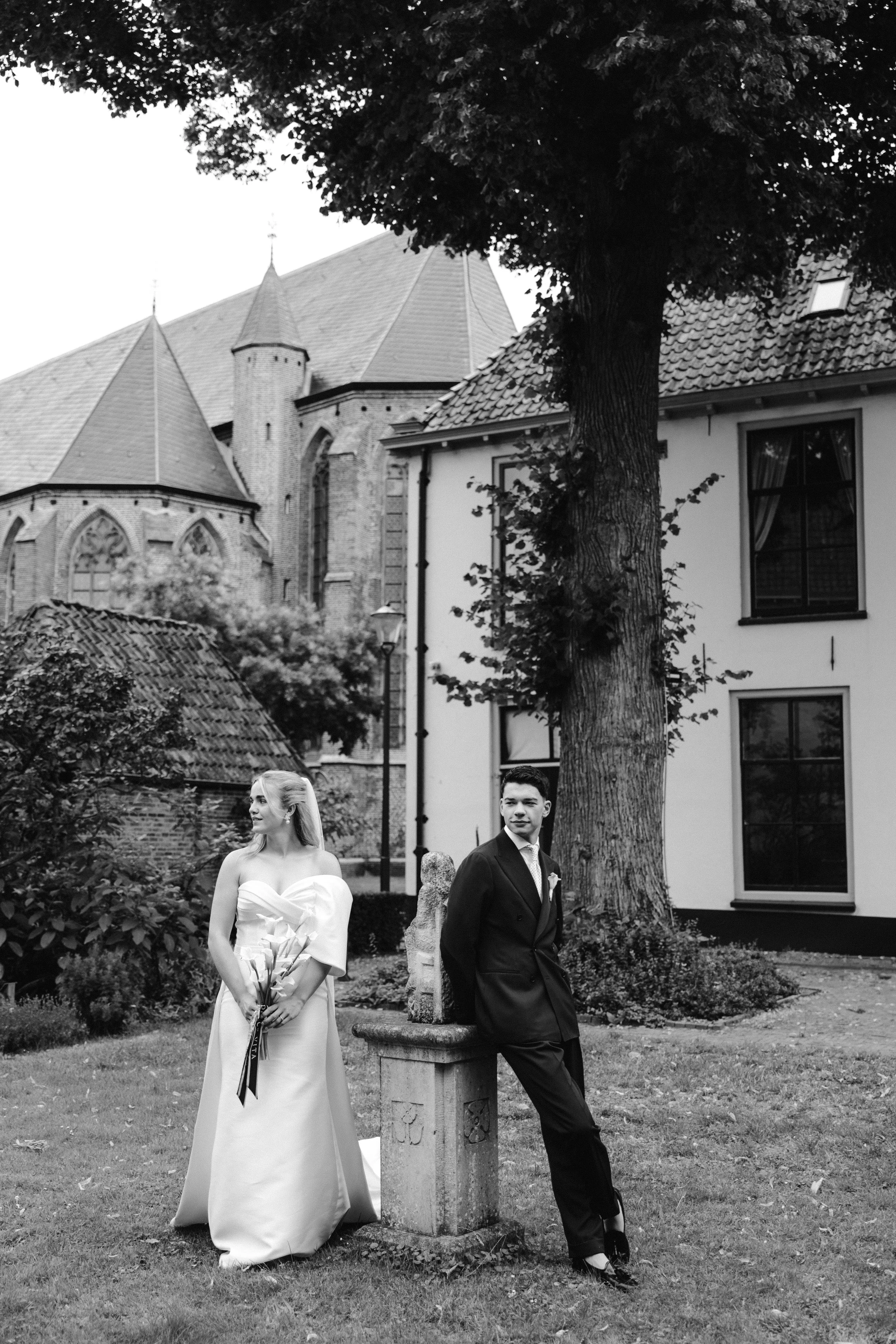 Marc & Madelon-Baanbeelden-652.JPG