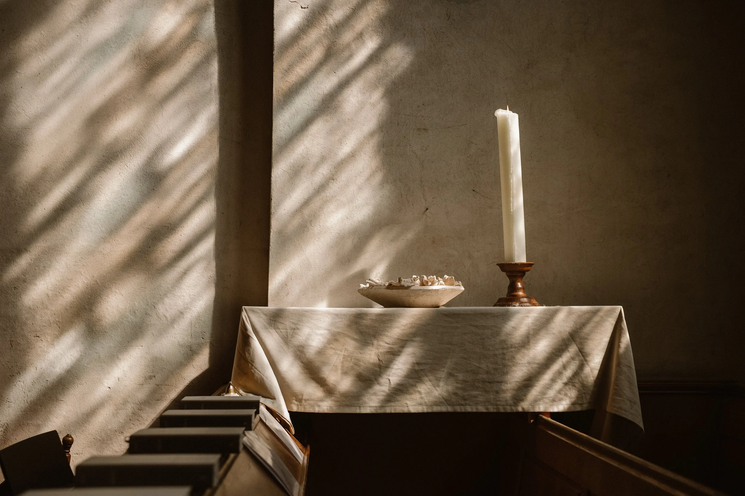 Stephen & Marilène-Baanbeelden-Preview-118.JPG
