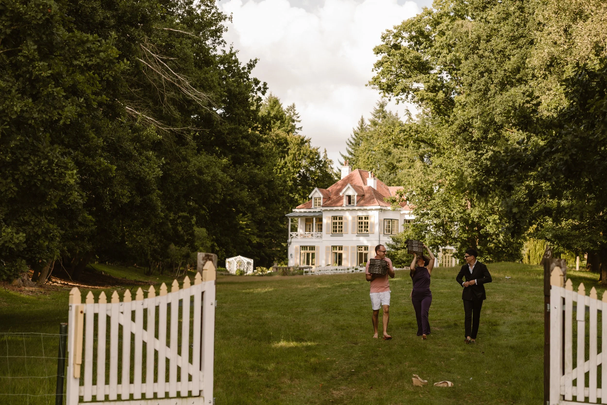 Marc & Madelon-Baanbeelden-117.JPG