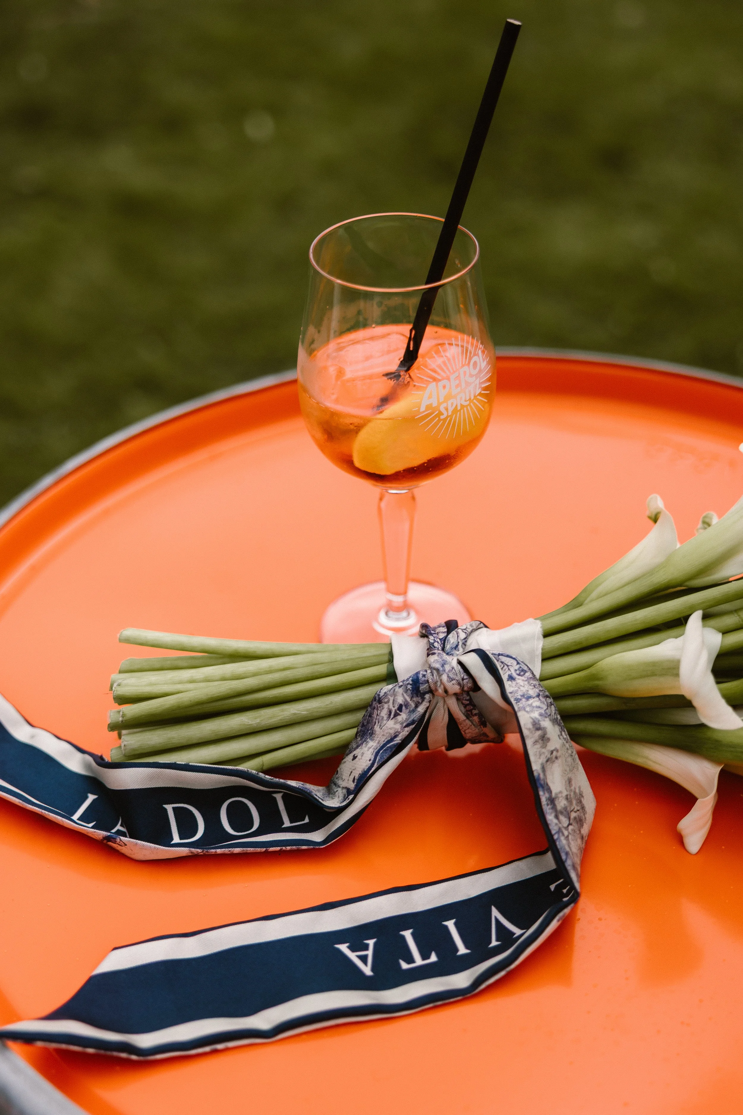 Marc & Madelon-Baanbeelden-1105.JPG