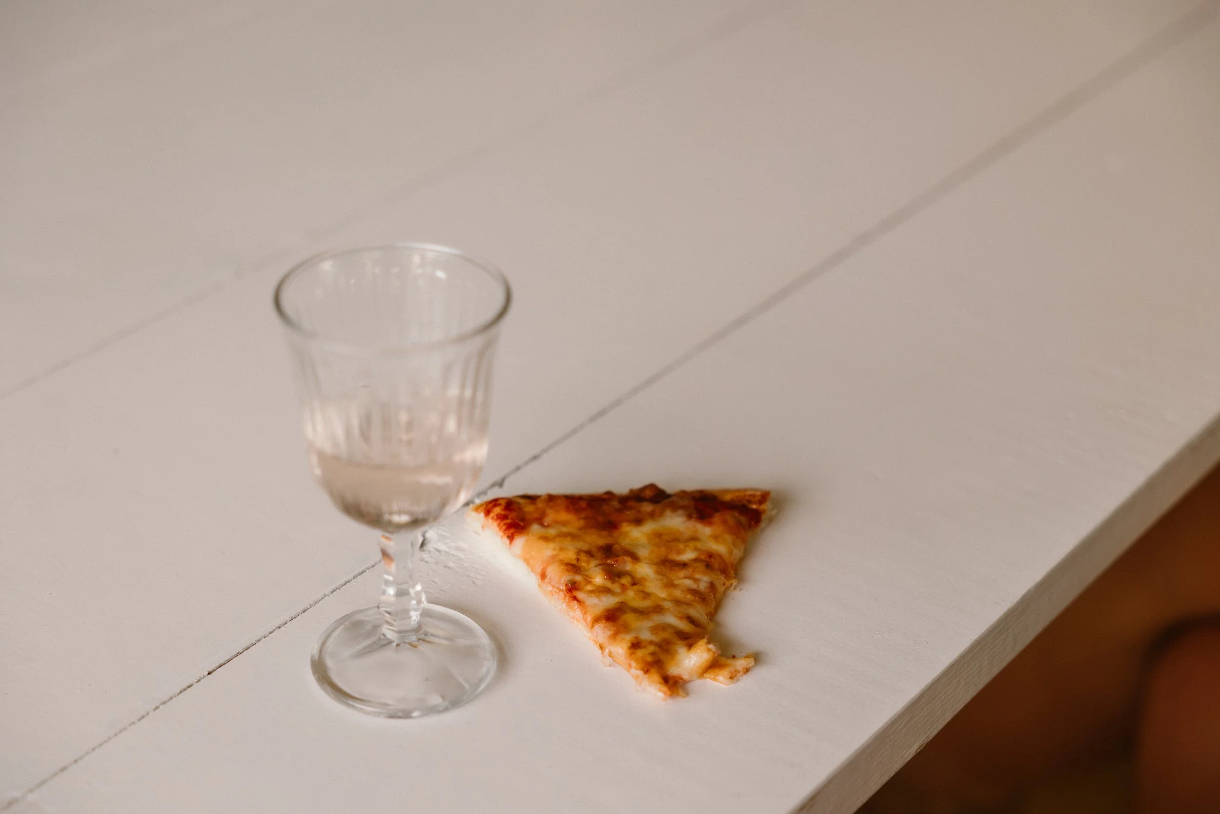 Marc & Madelon-Baanbeelden-134.JPG