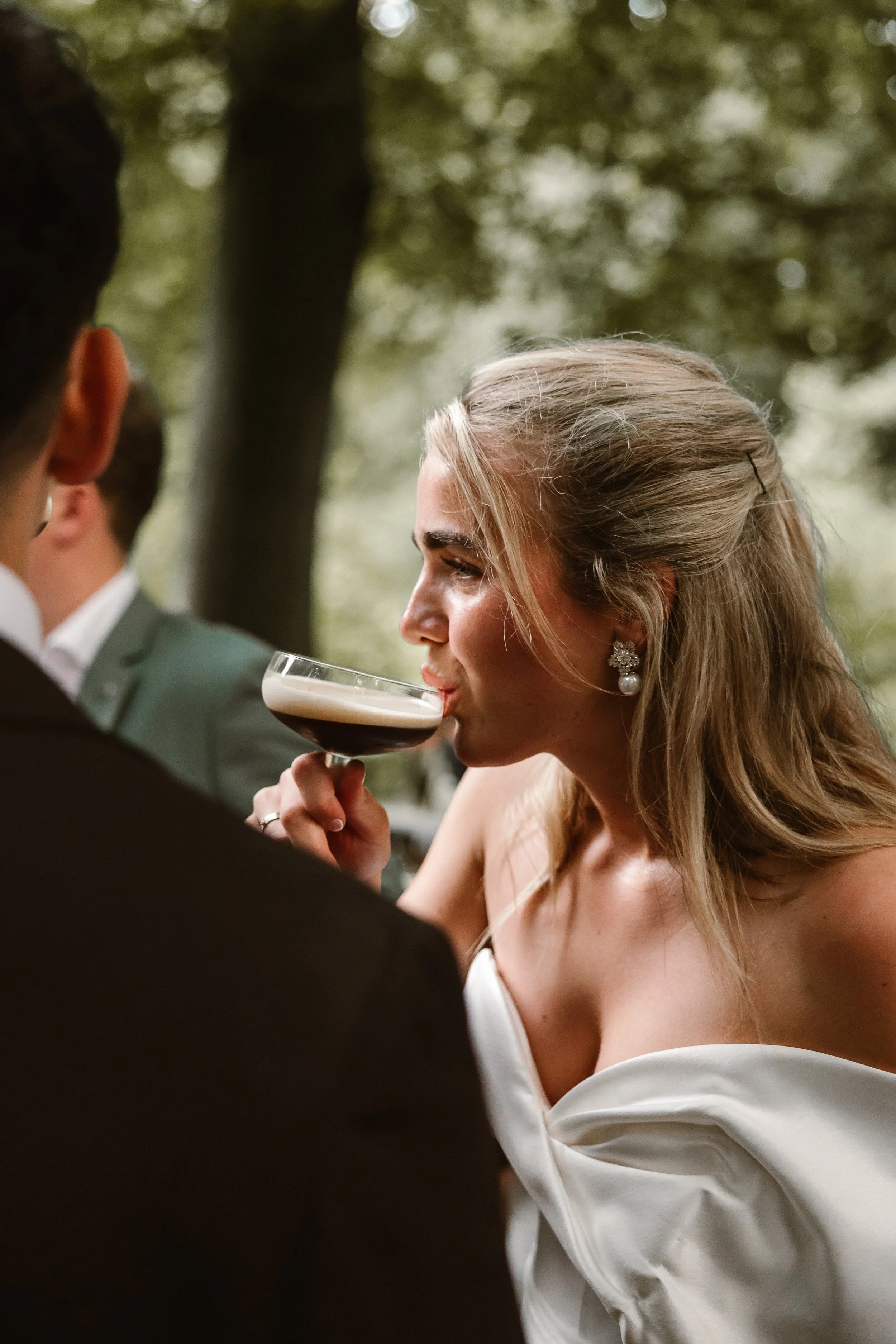 Marc & Madelon-Baanbeelden-1508.JPG