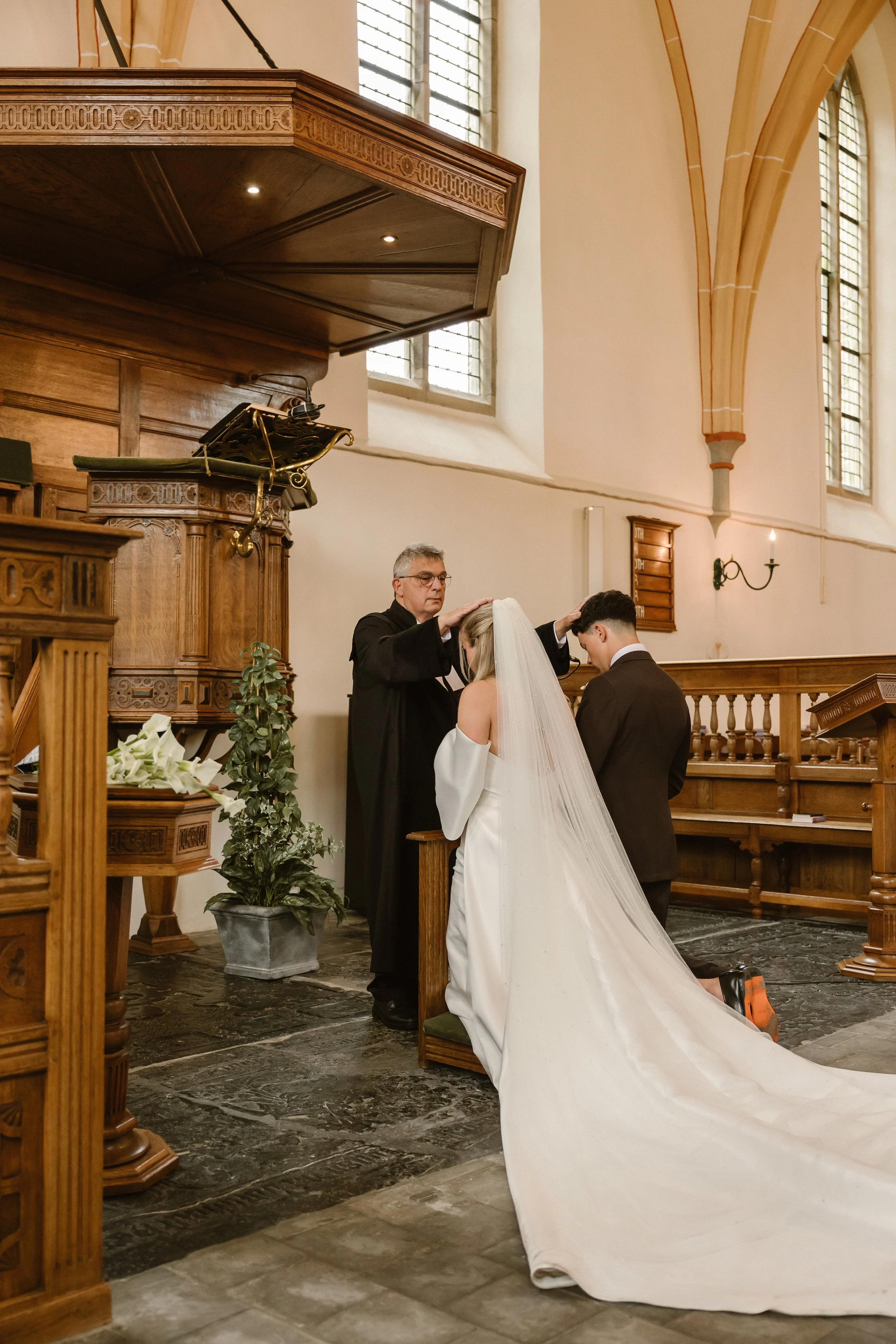 Marc & Madelon-Baanbeelden-1043.JPG