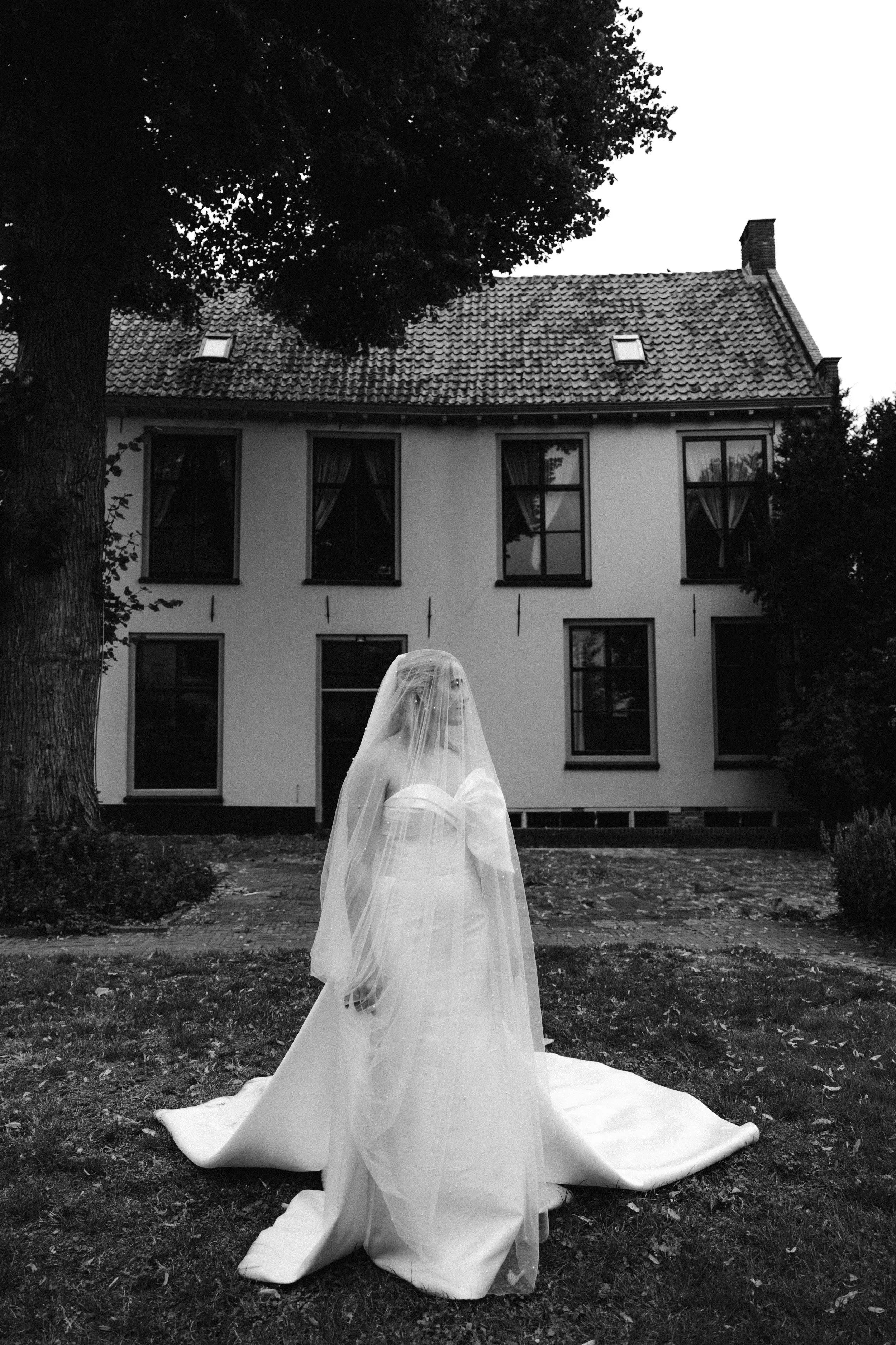 Marc & Madelon-Baanbeelden-627.JPG