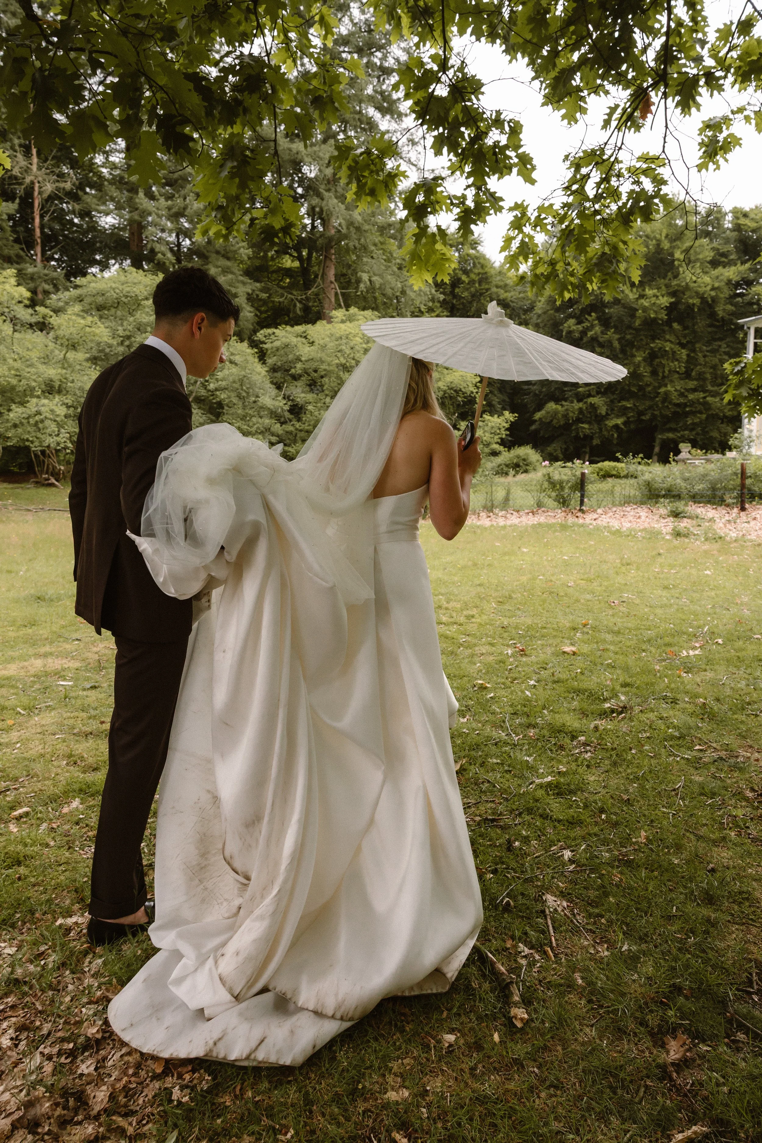 Marc & Madelon-Baanbeelden-962.JPG