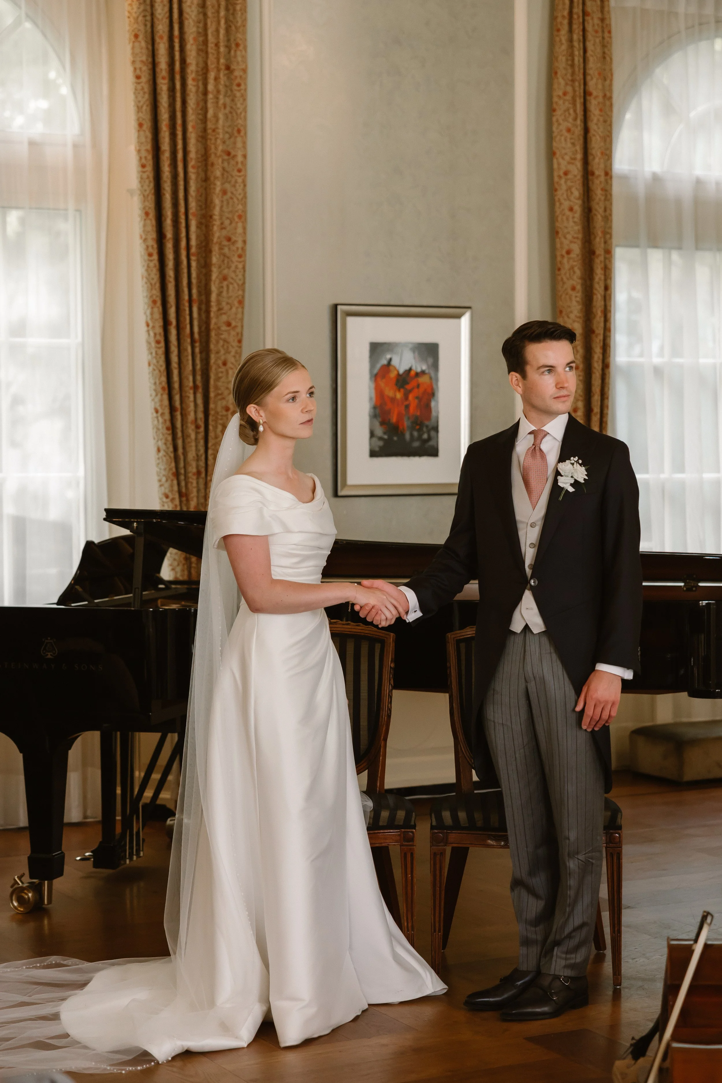 Wouter & Eline - Baanbeelden - Preview-79.JPG