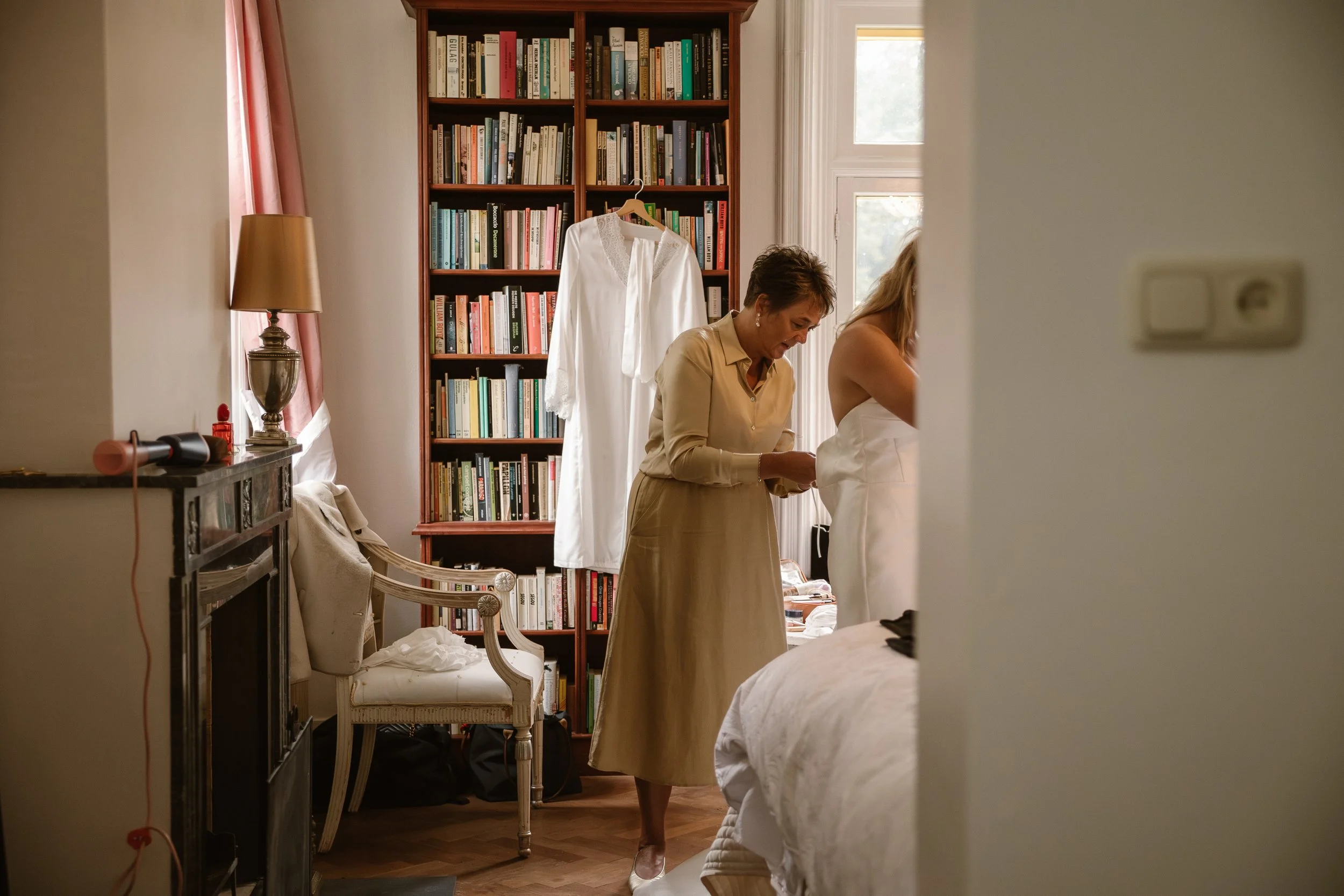 Marc & Madelon-Baanbeelden-536.JPG