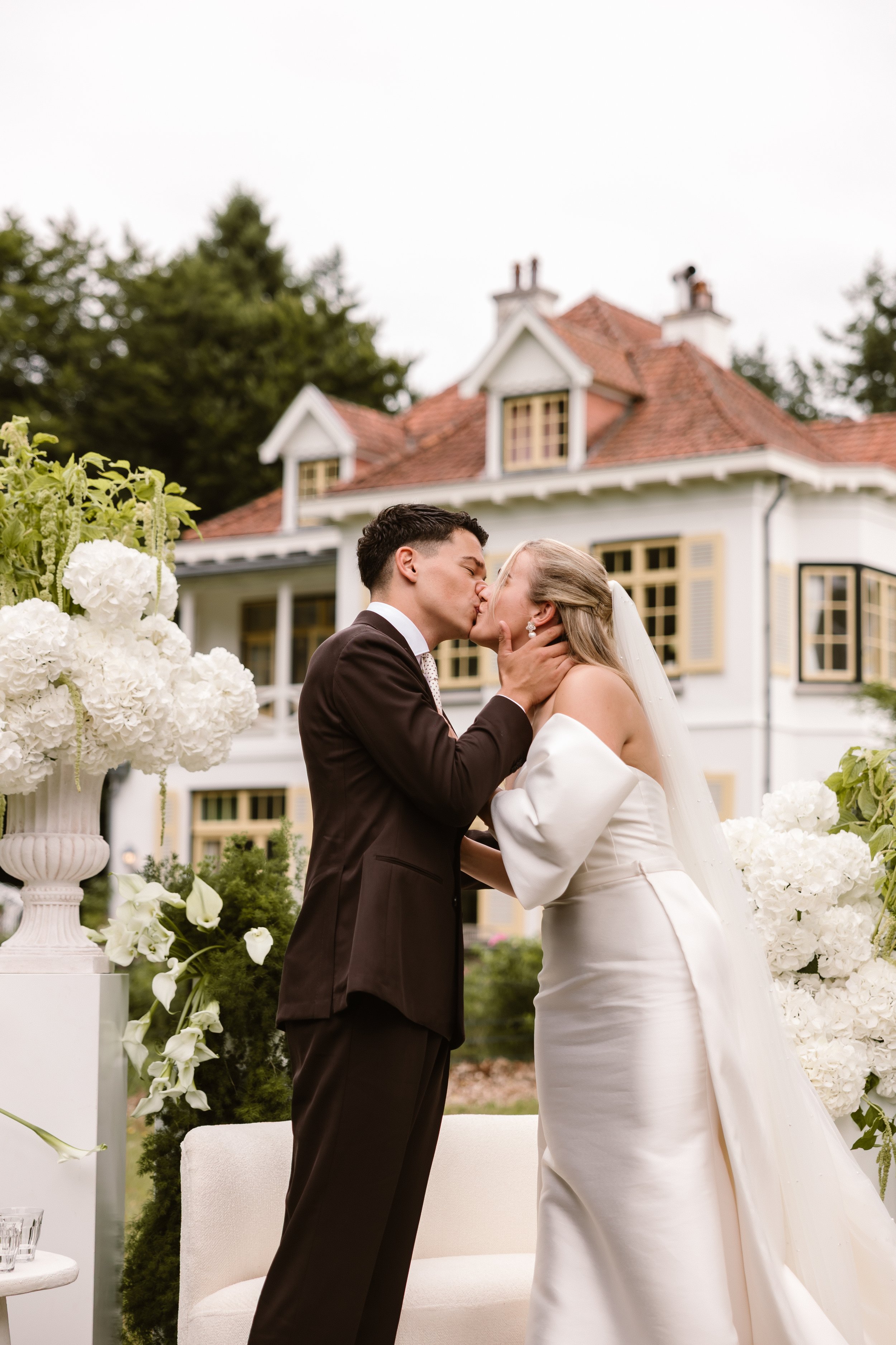 Marc & Madelon-Baanbeelden-831.JPG