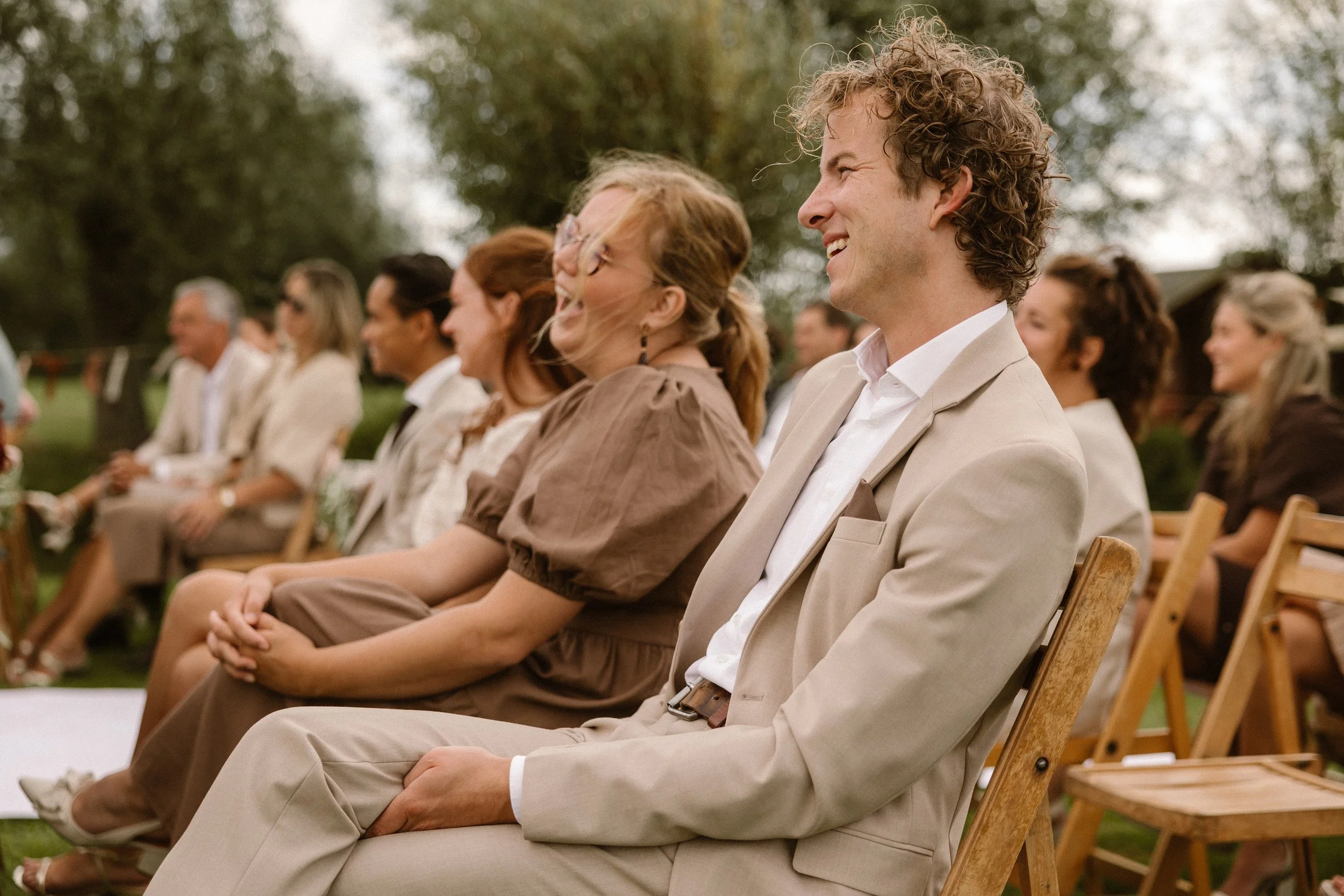 Stephen & Marilène-Baanbeelden-Preview-90.JPG