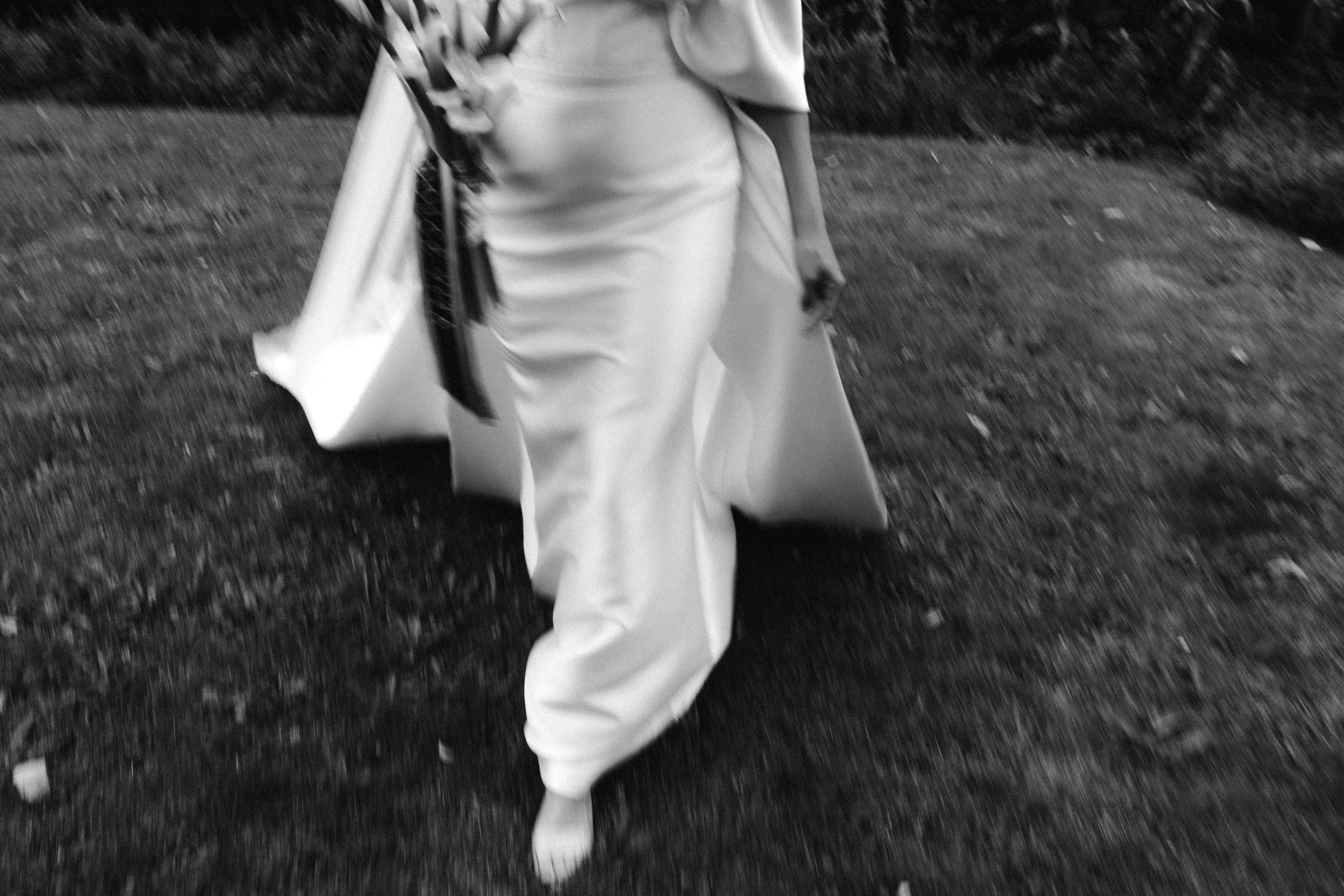 Marc & Madelon-Baanbeelden-642.JPG