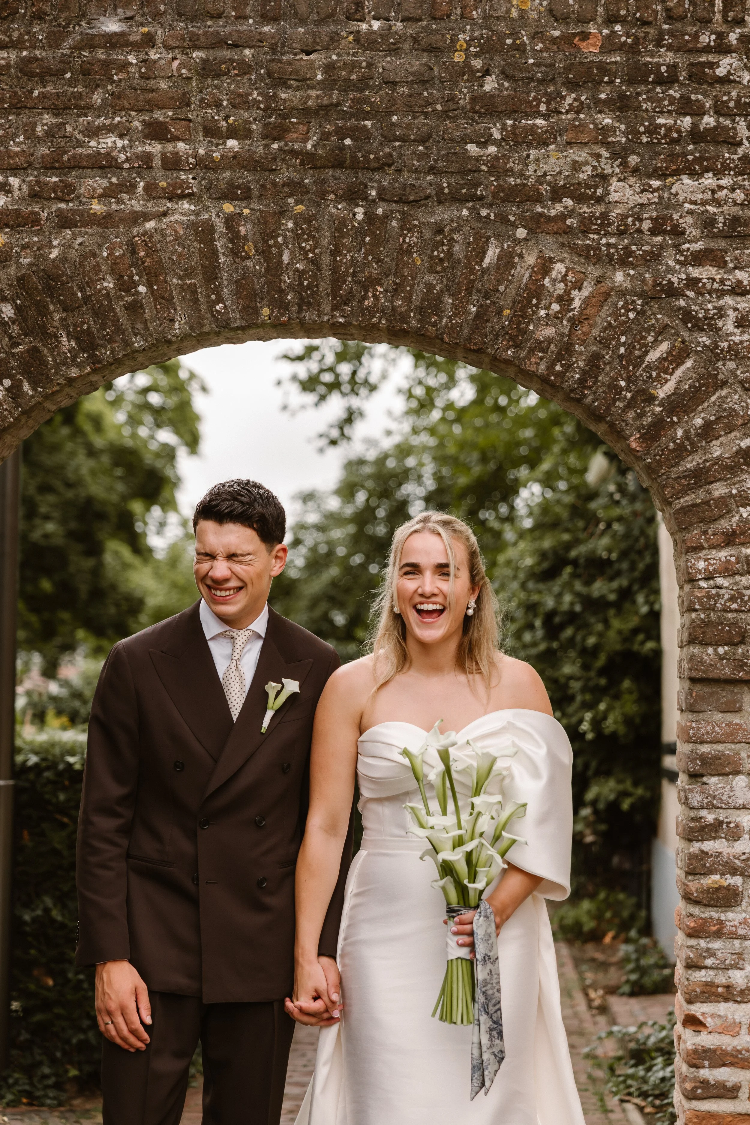 Marc & Madelon-Baanbeelden-722.JPG