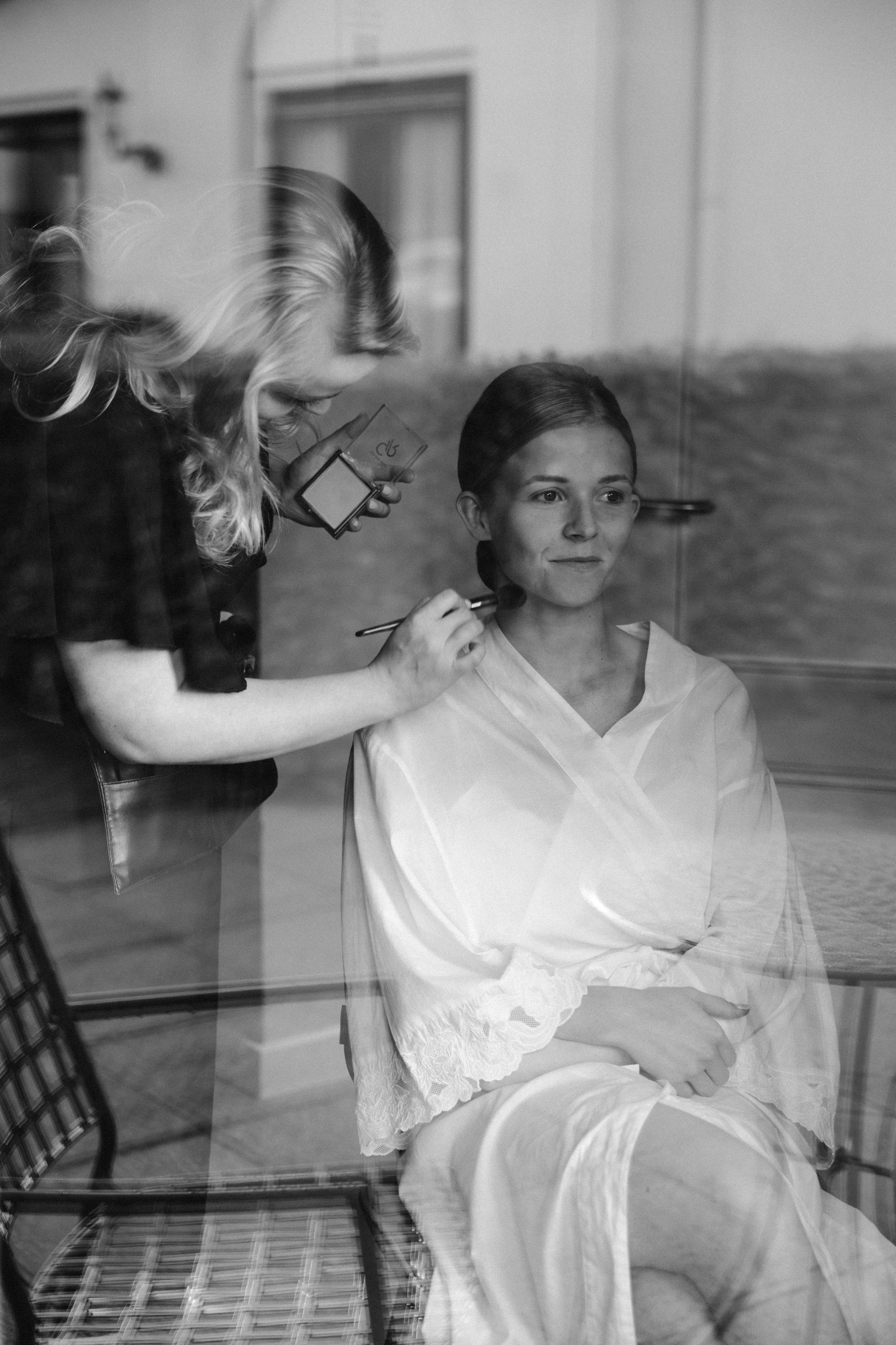 Wouter & Eline - Baanbeelden - Preview-3.JPG