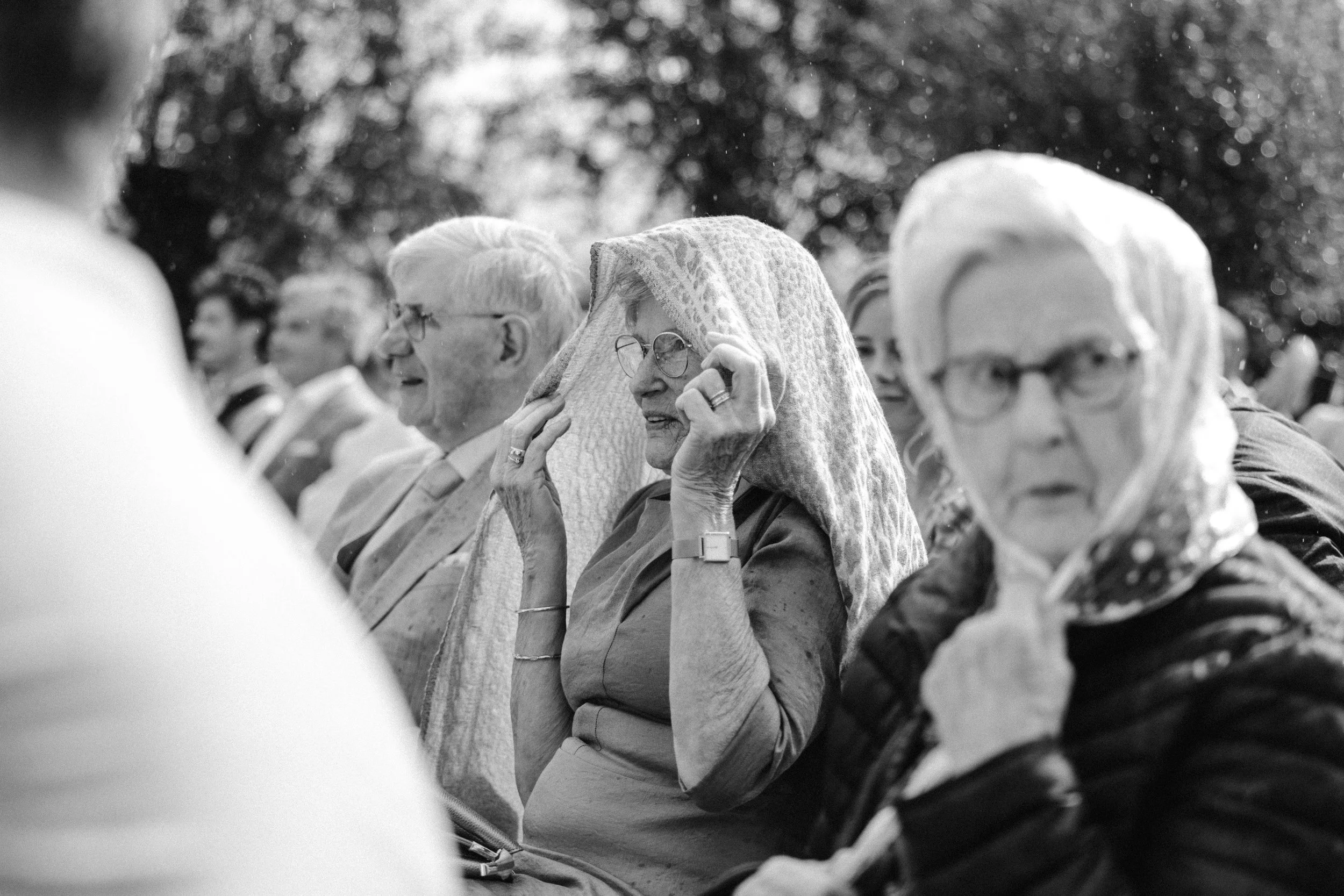 Stephen & Marilène-Baanbeelden-Preview-98.JPG