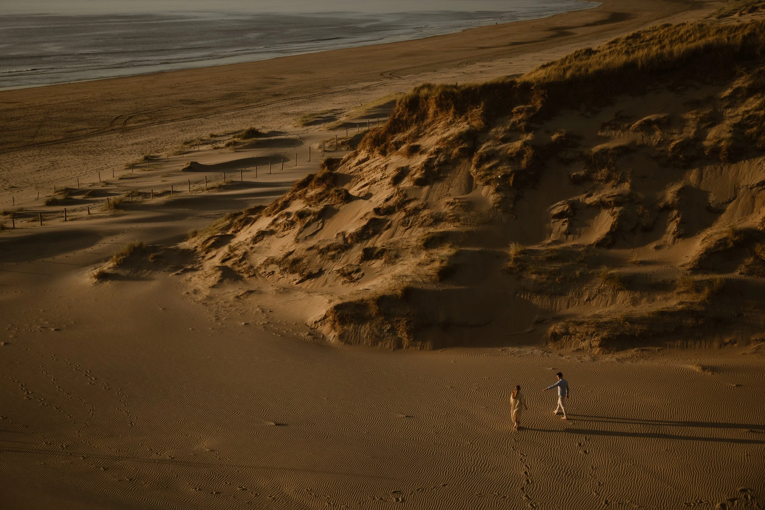 Loïs & Laurens-Baanbeelden-250.JPG