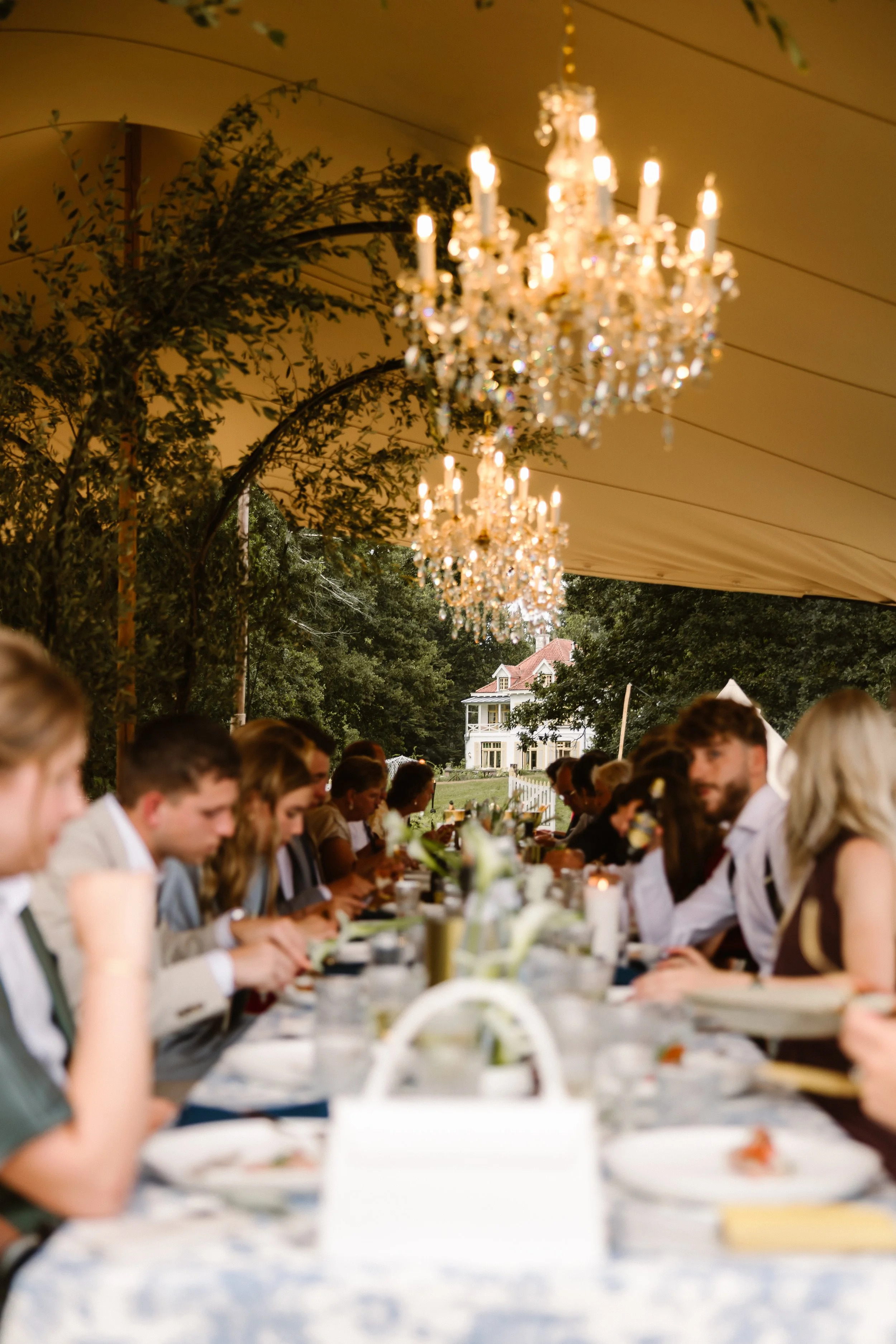 Marc & Madelon-Baanbeelden-1416.JPG