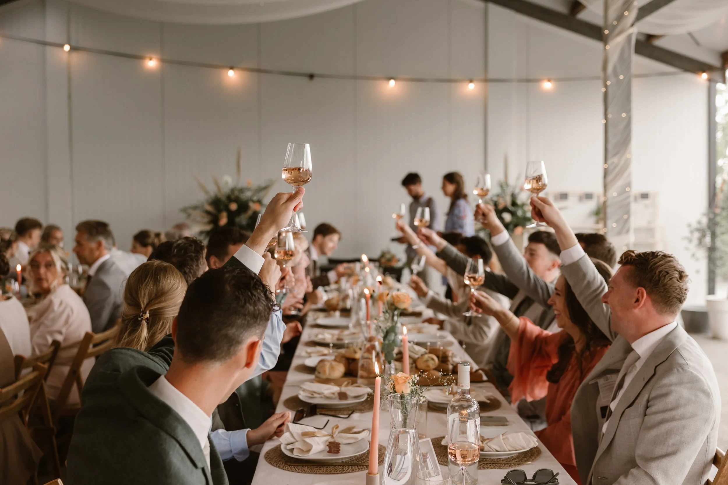 Stephen & Marilène-Baanbeelden-Preview-111.JPG