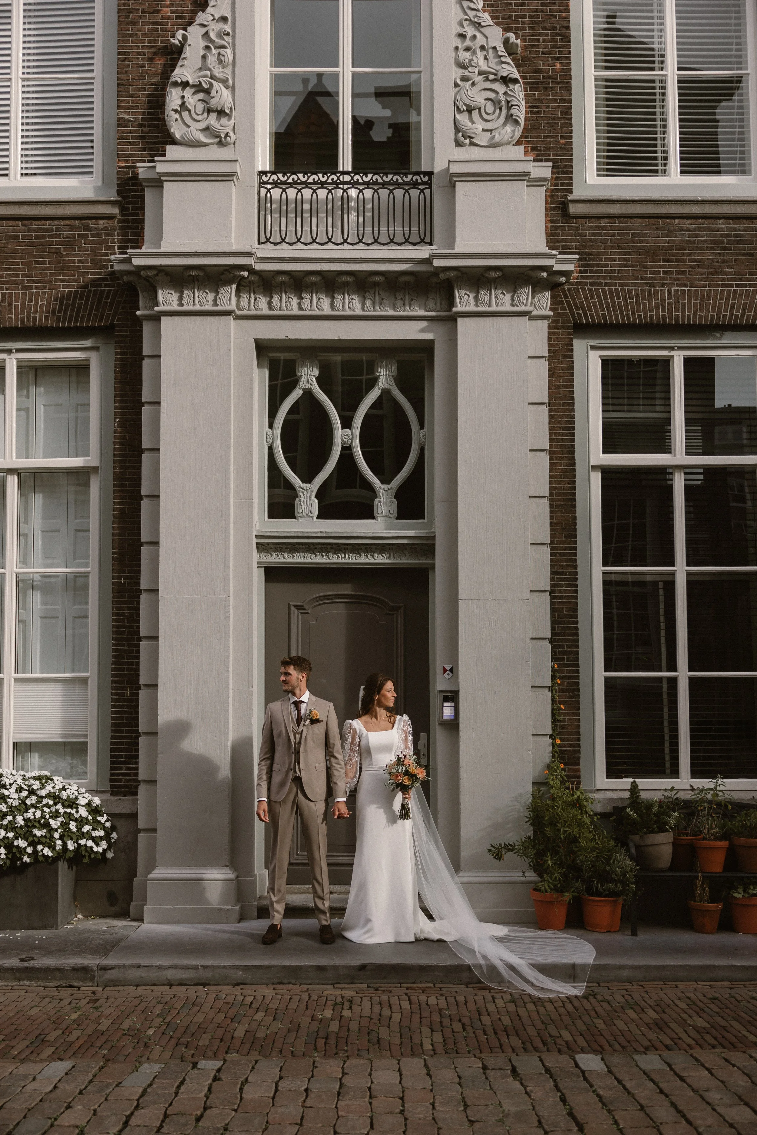 Stephen & Marilène-Baanbeelden-Preview-46.JPG