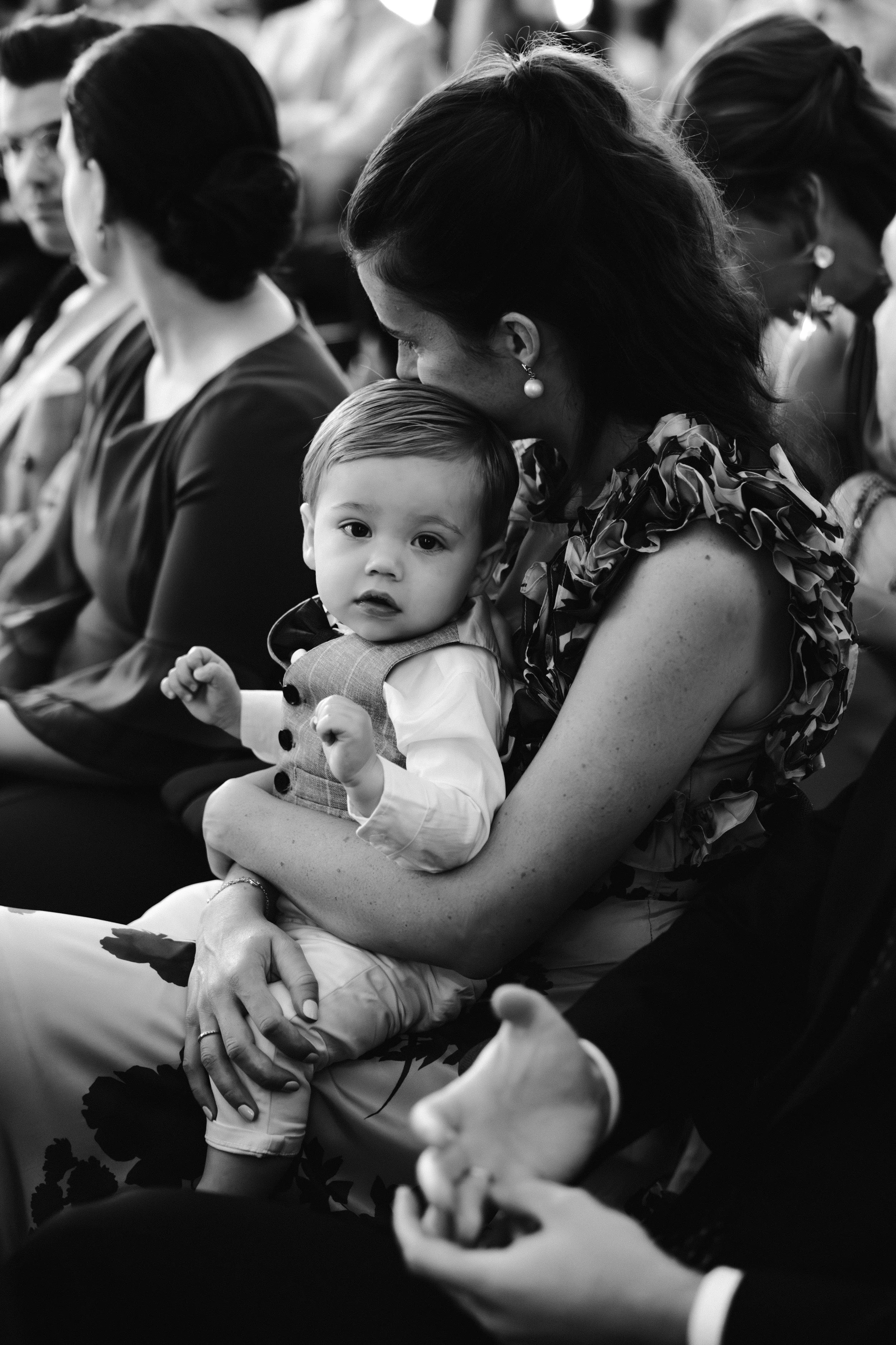 Wouter & Eline - Baanbeelden - Preview-63.JPG