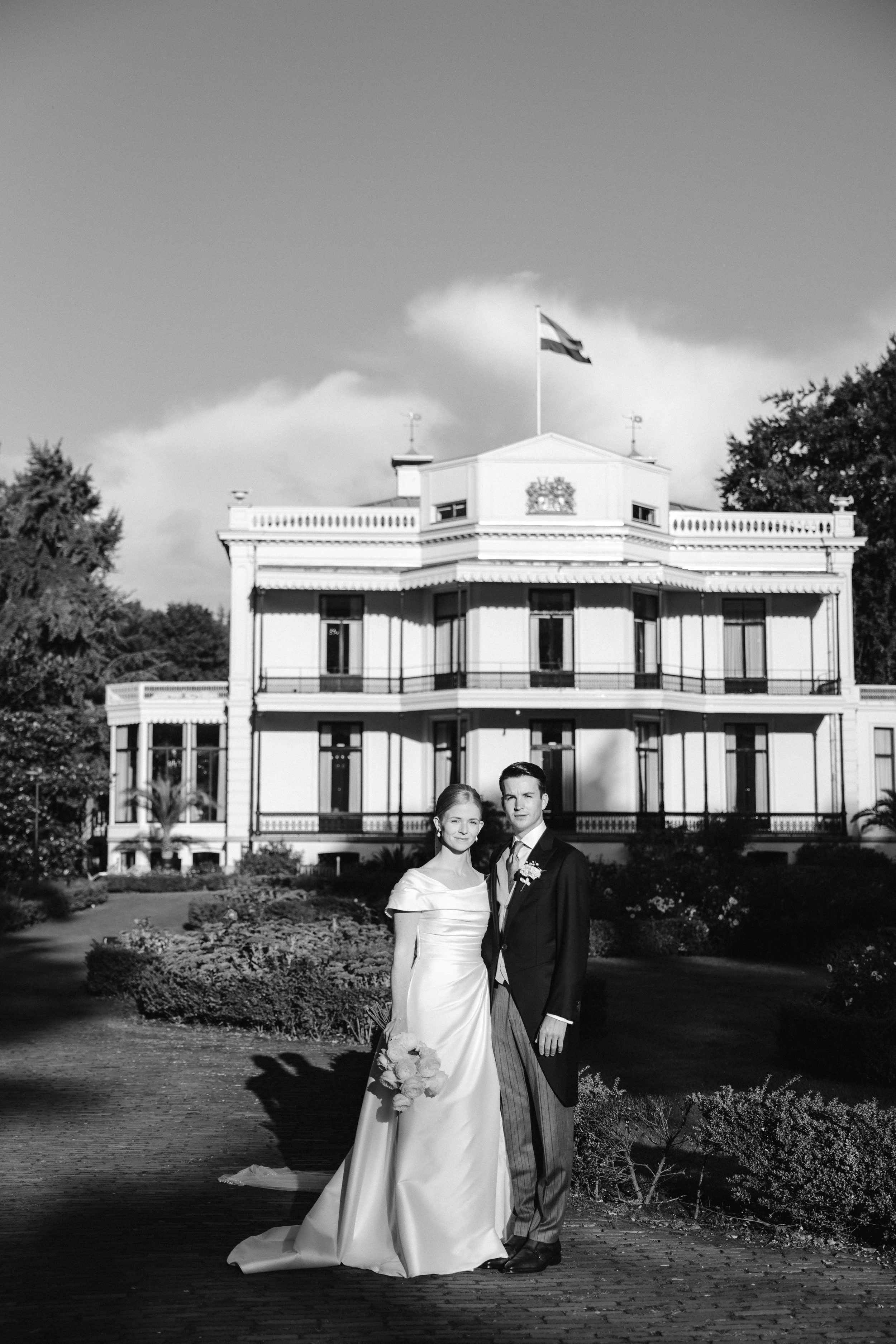 Wouter & Eline - Baanbeelden - Preview-22.JPG