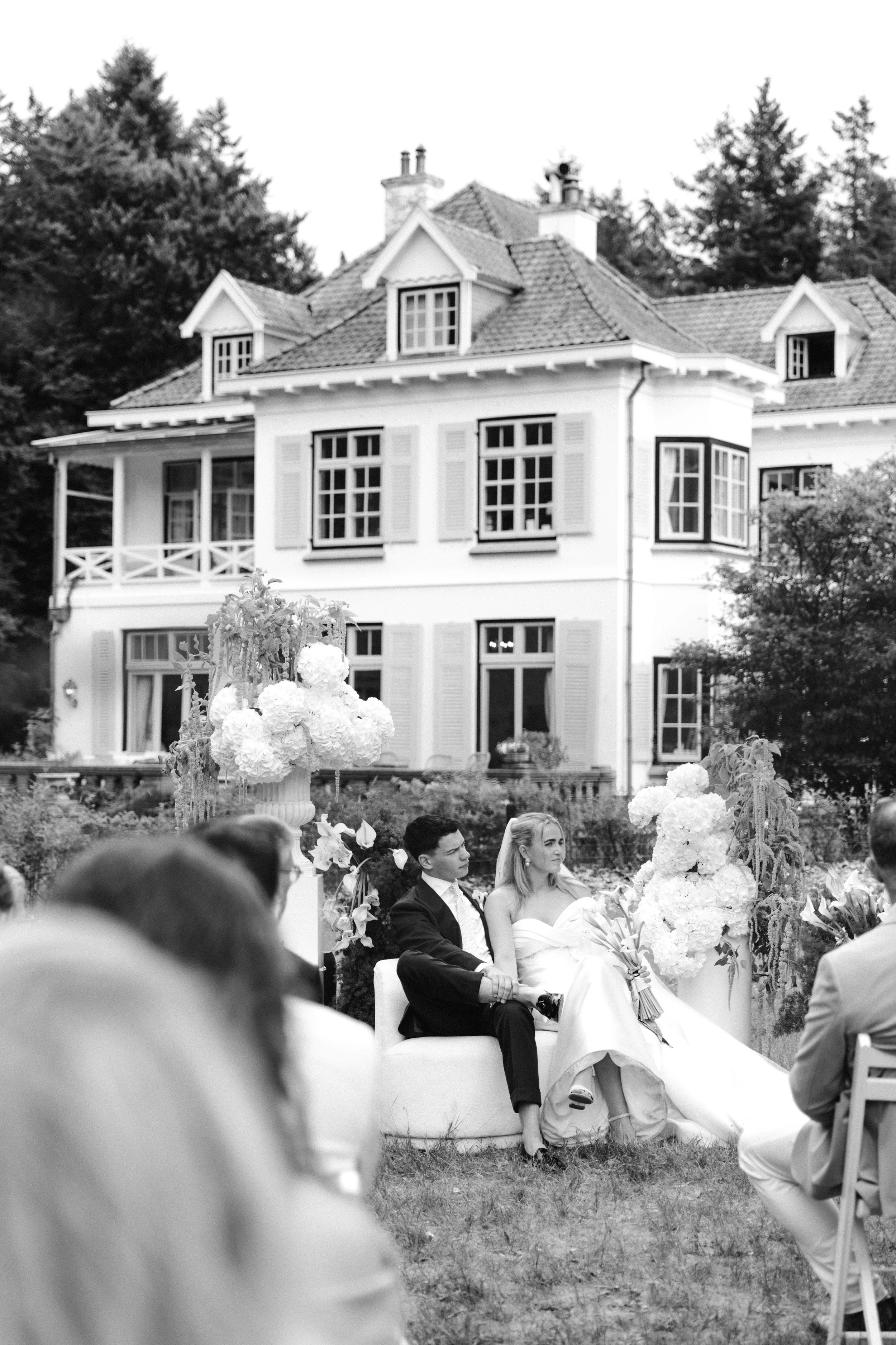 Marc & Madelon-Baanbeelden-808.JPG