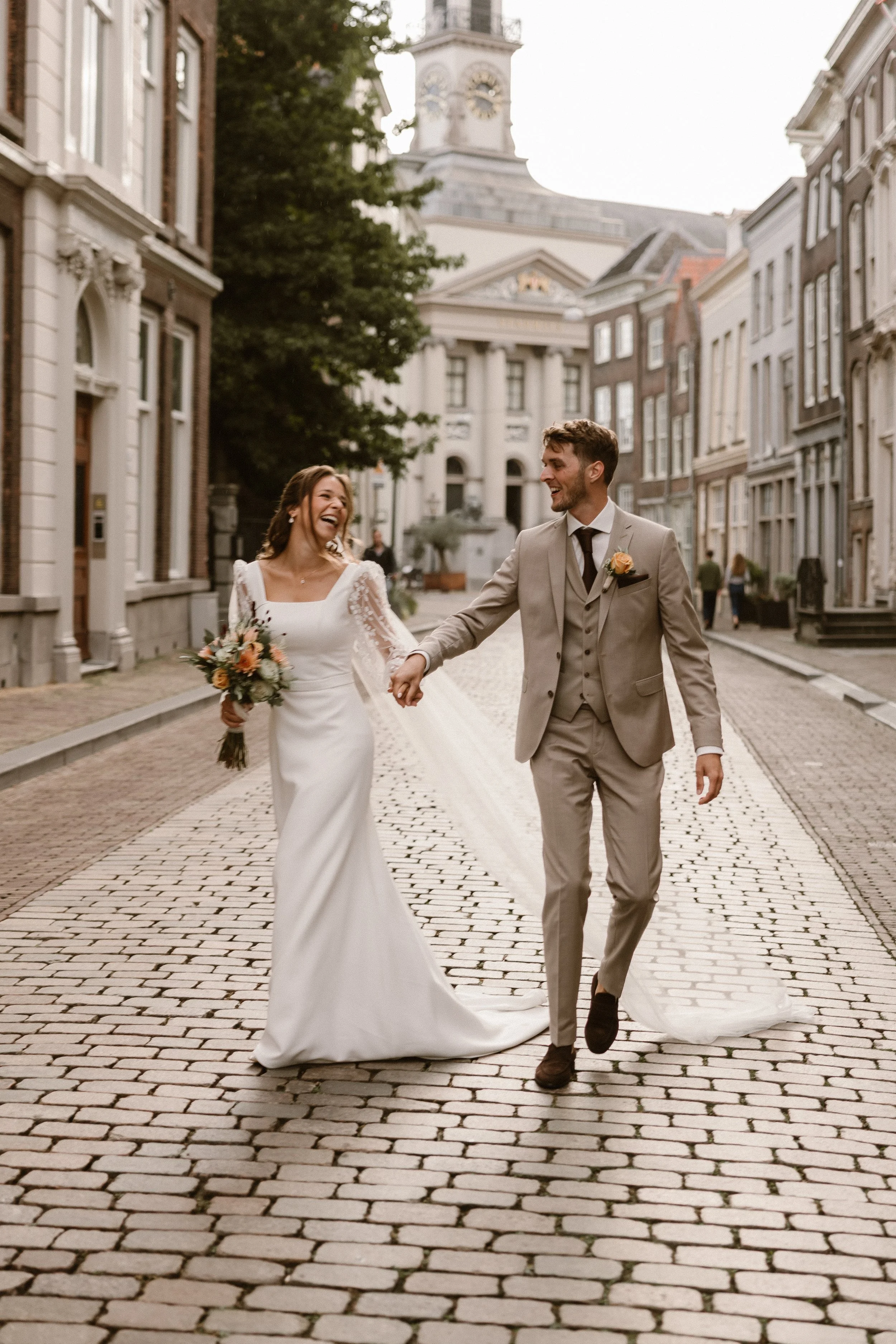 Stephen & Marilène-Baanbeelden-Preview-39.JPG