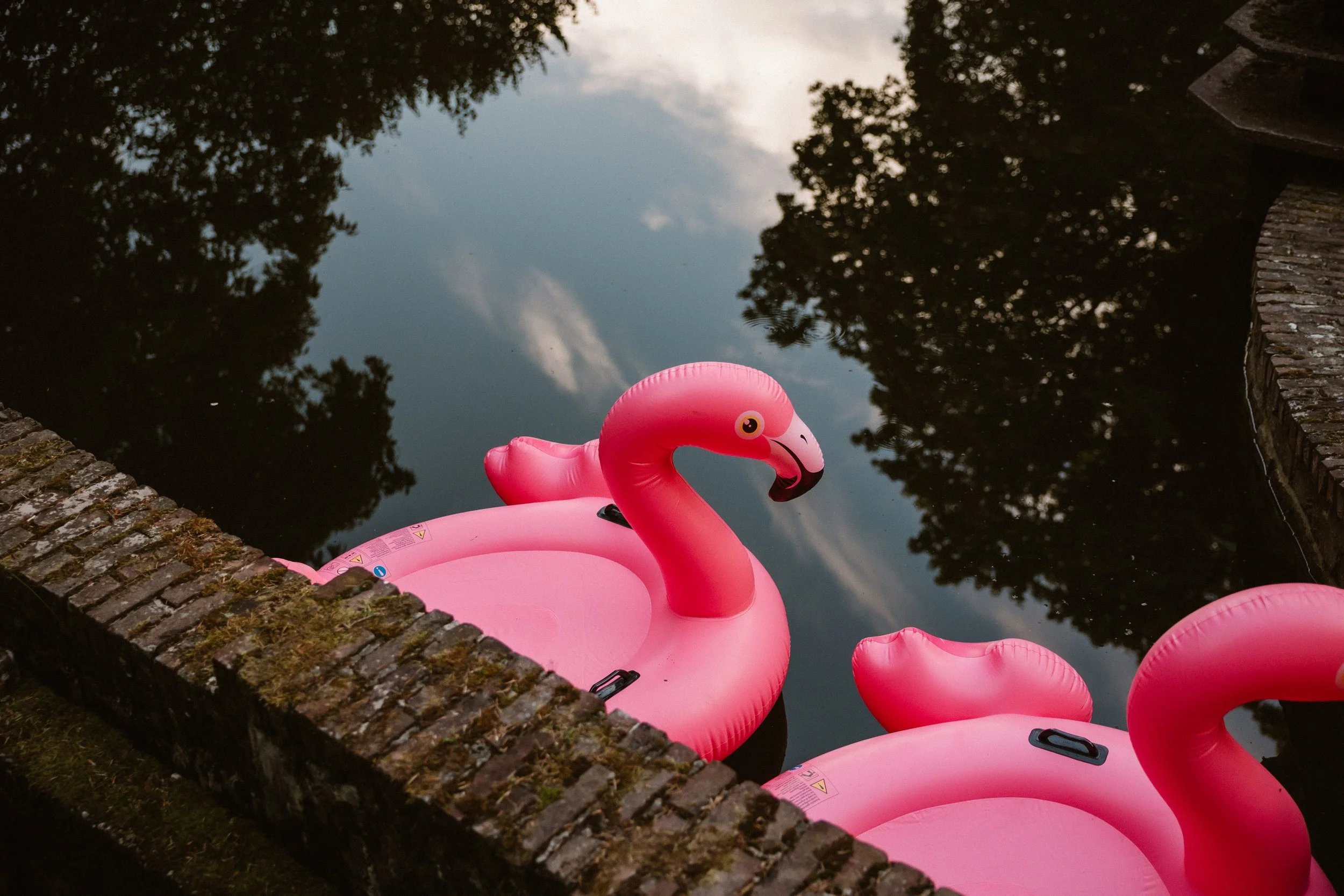 Marc & Madelon-Baanbeelden-301.JPG