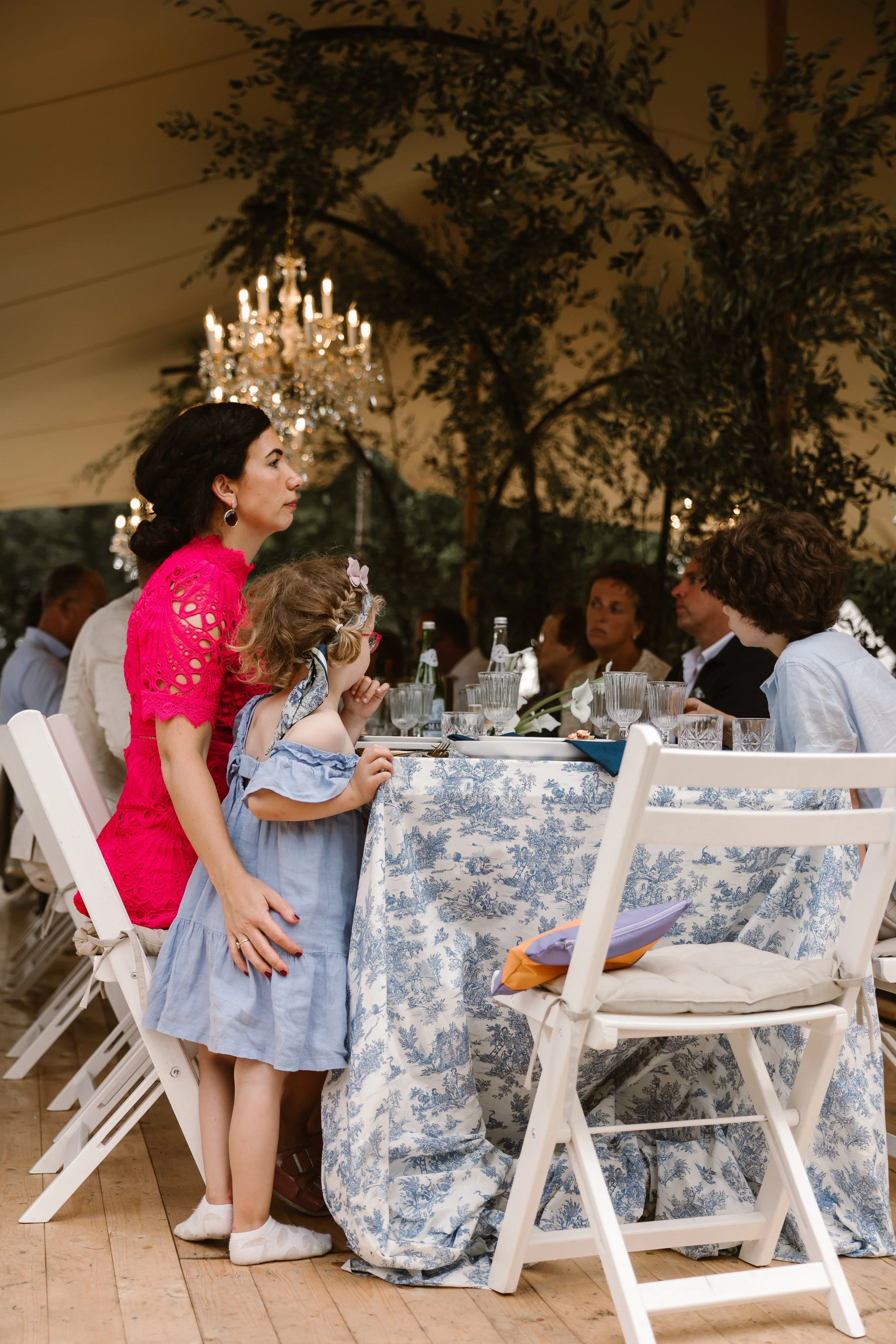 Marc & Madelon-Baanbeelden-1350.JPG