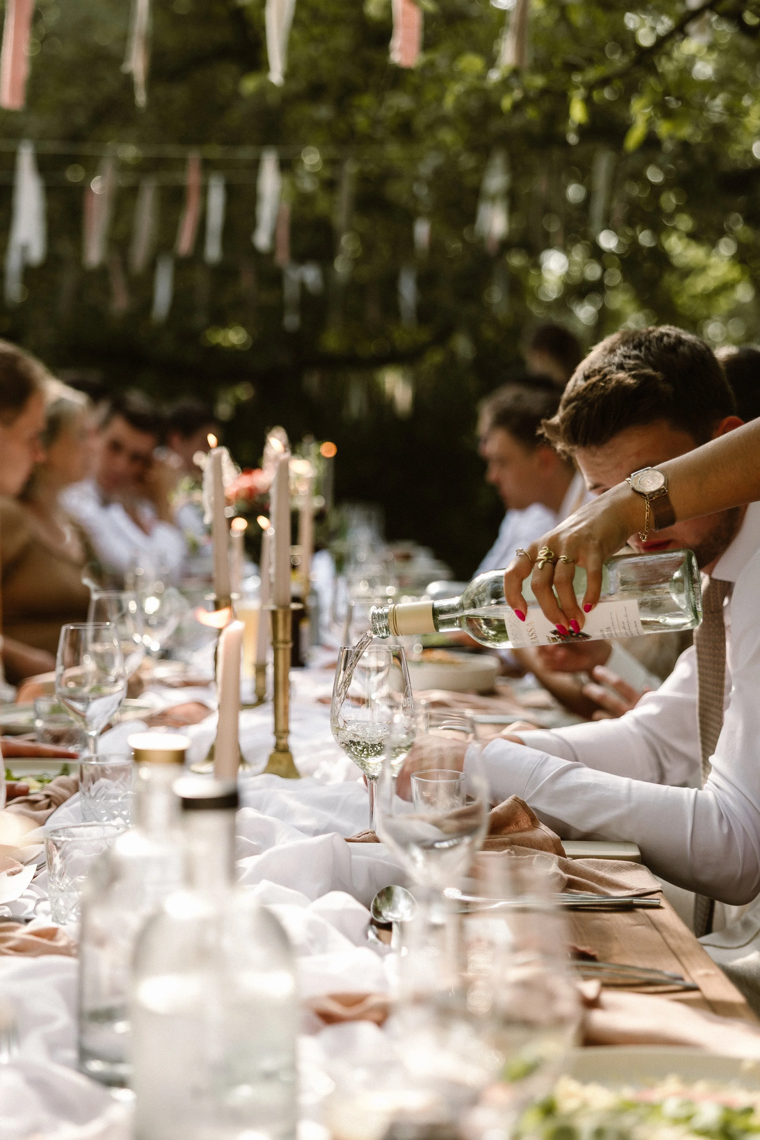 Geerten & Willemarthe_Preview_Baanbeelden-118.JPG