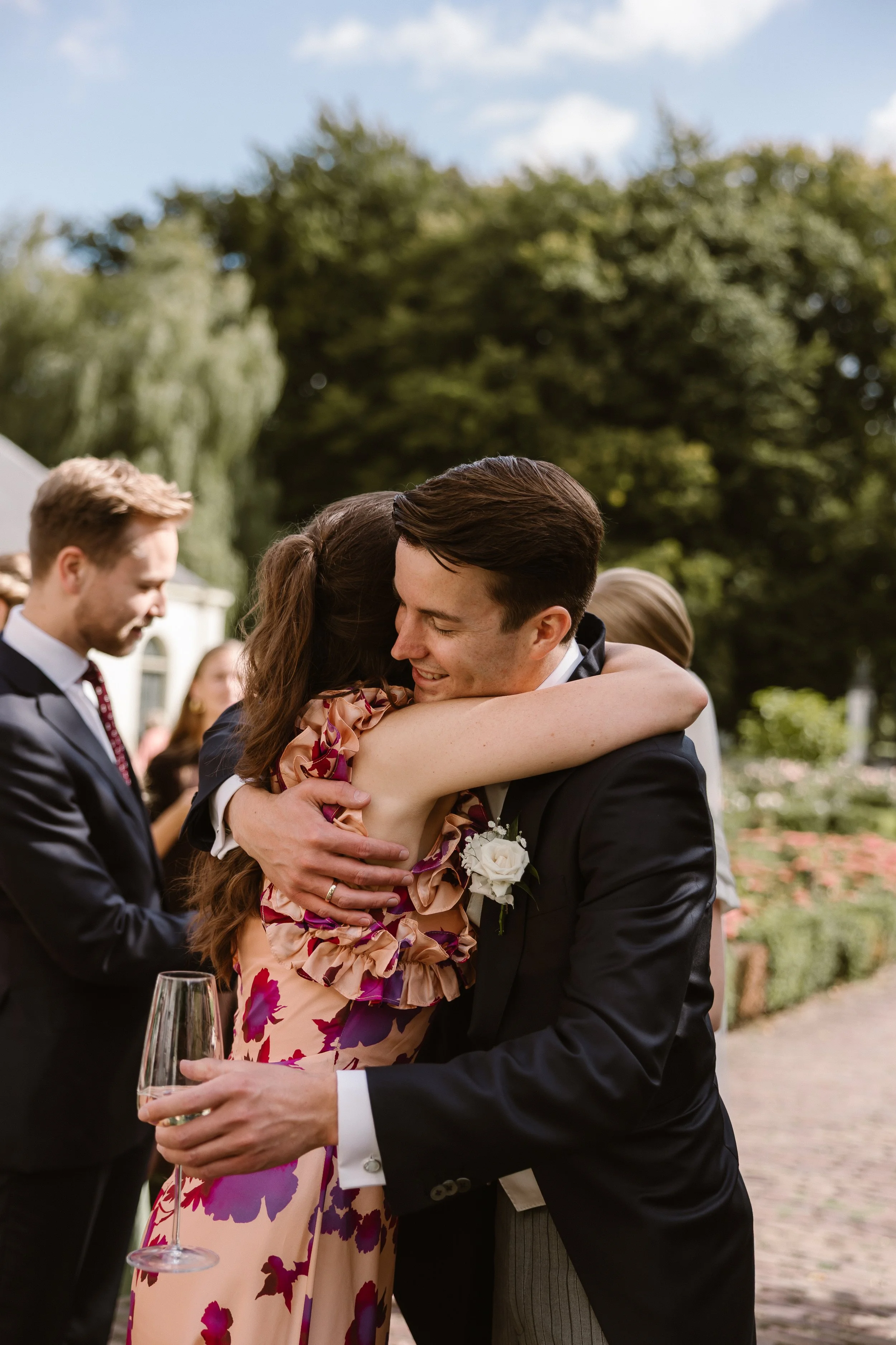 Wouter & Eline - Baanbeelden - Preview-96.JPG