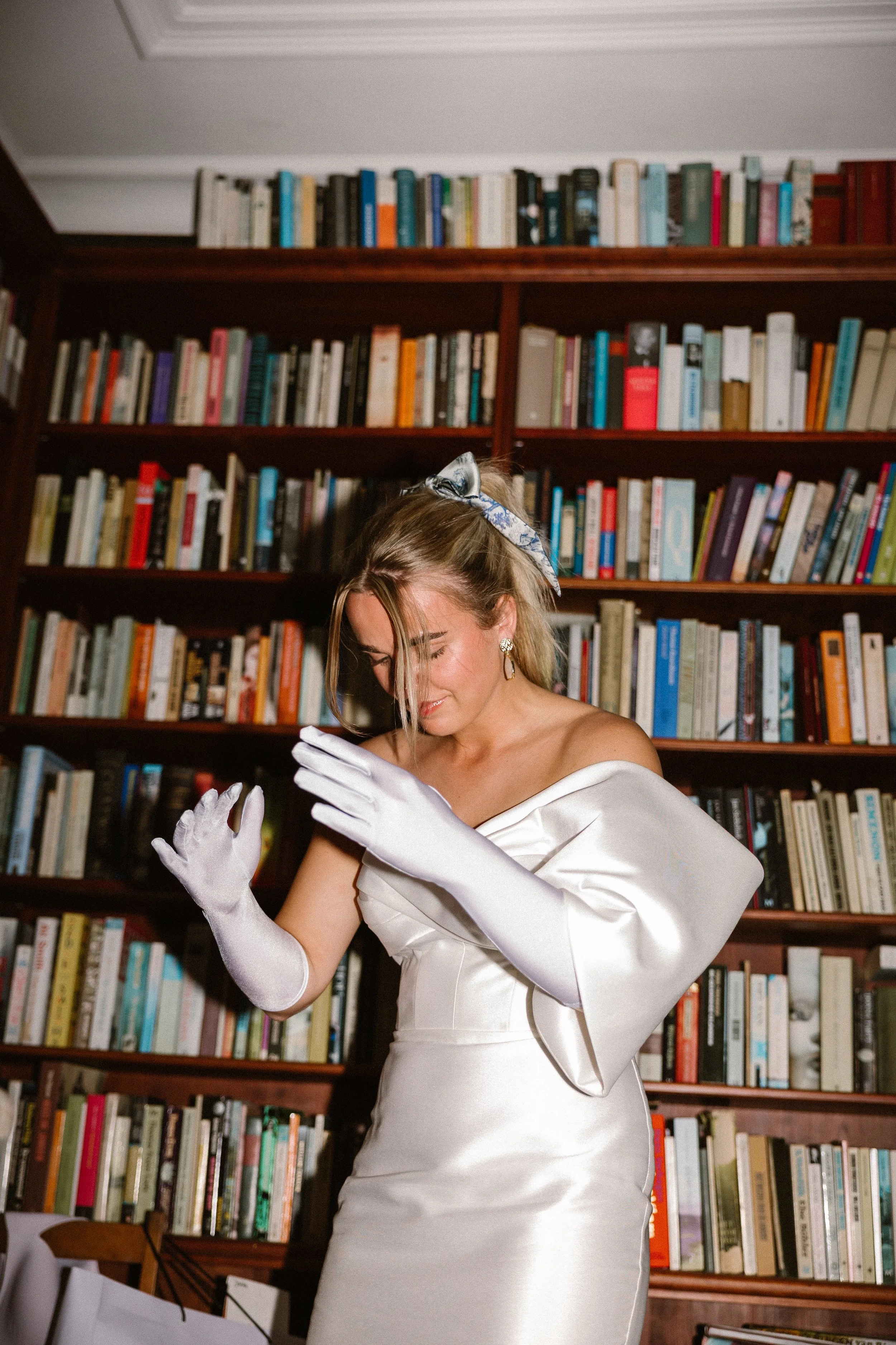 Marc & Madelon-Baanbeelden-1538.JPG