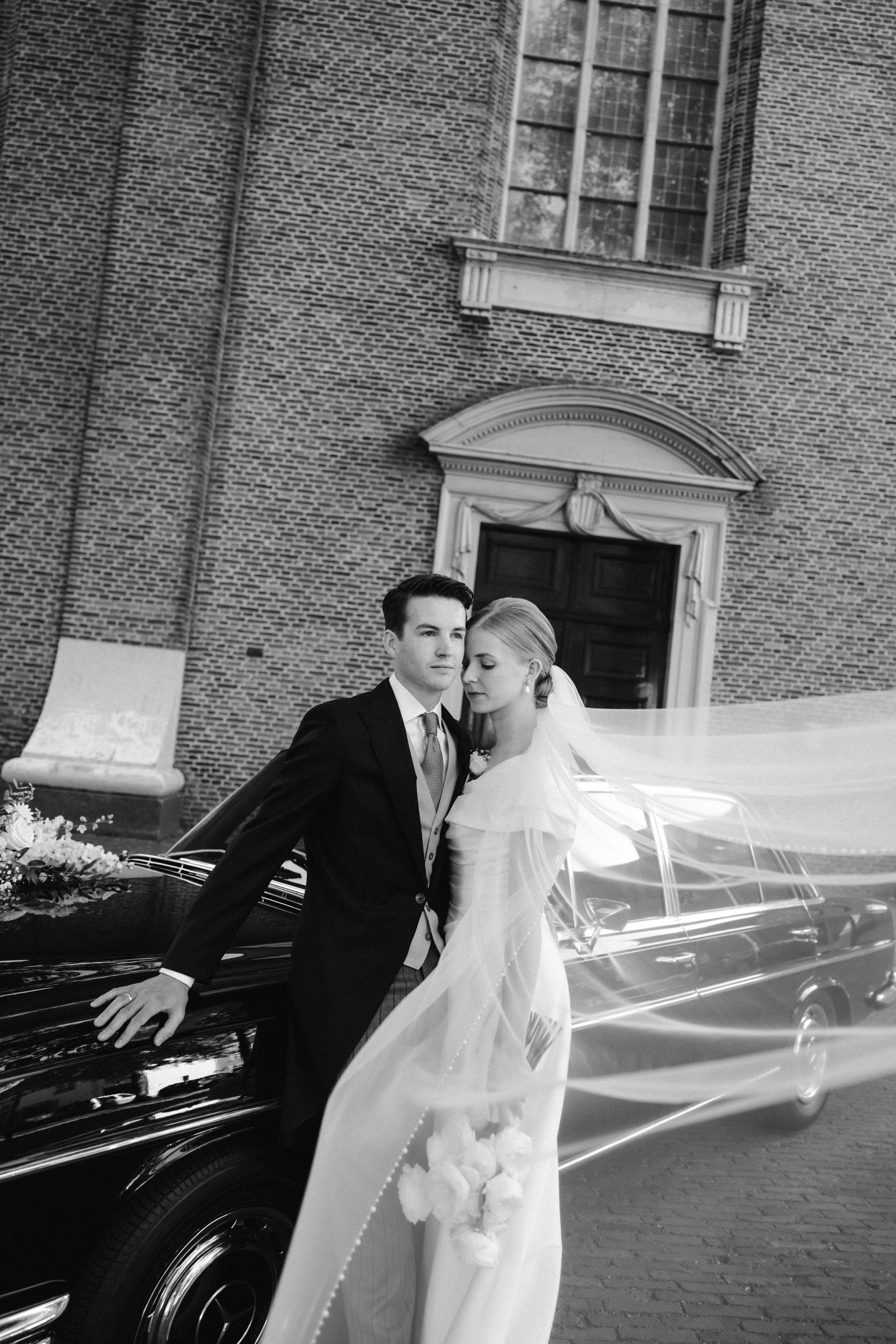 Wouter & Eline - Baanbeelden-278.JPG