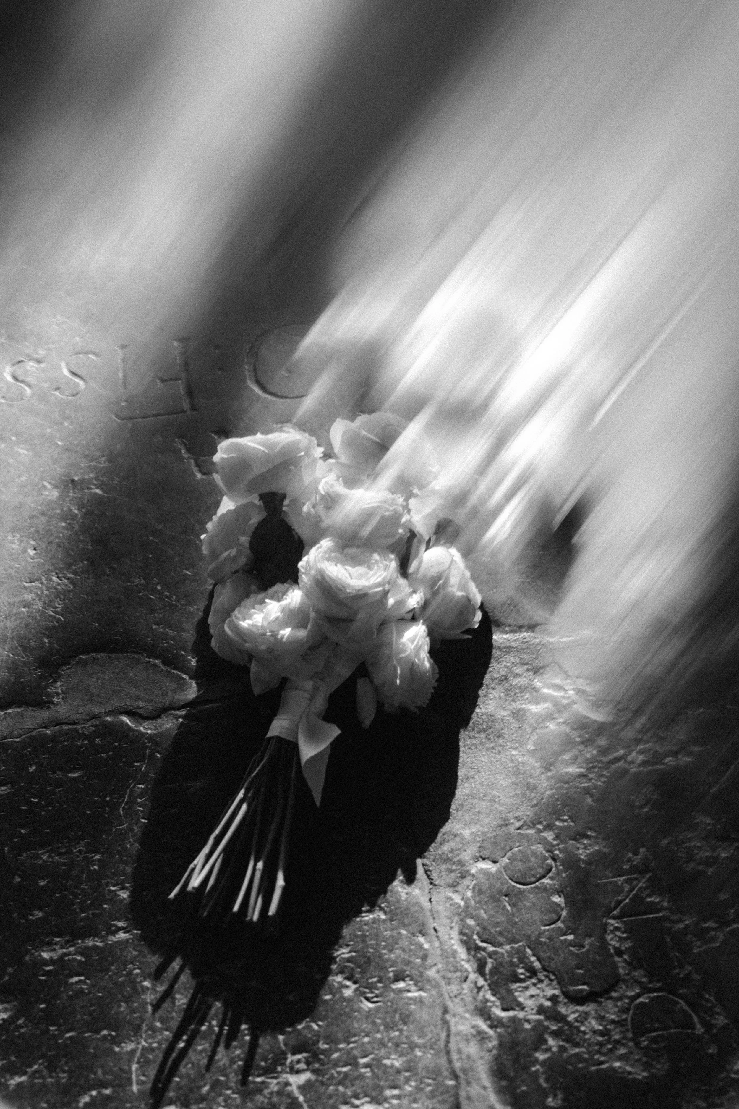 Wouter & Eline - Baanbeelden-243.JPG