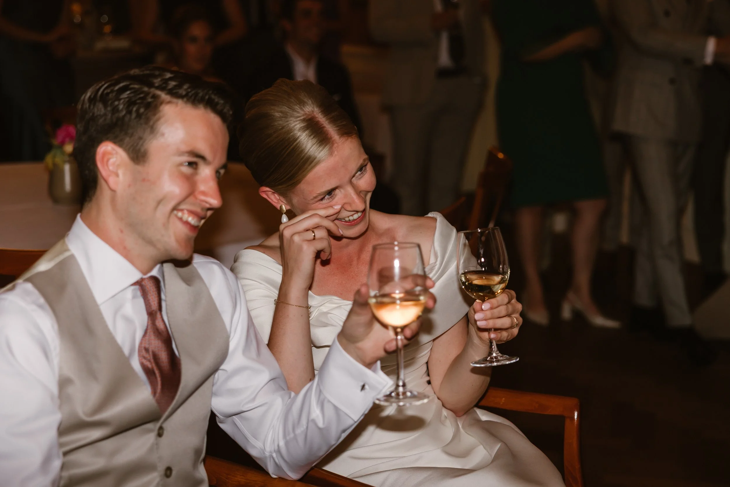 Wouter & Eline - Baanbeelden - Preview-147.JPG