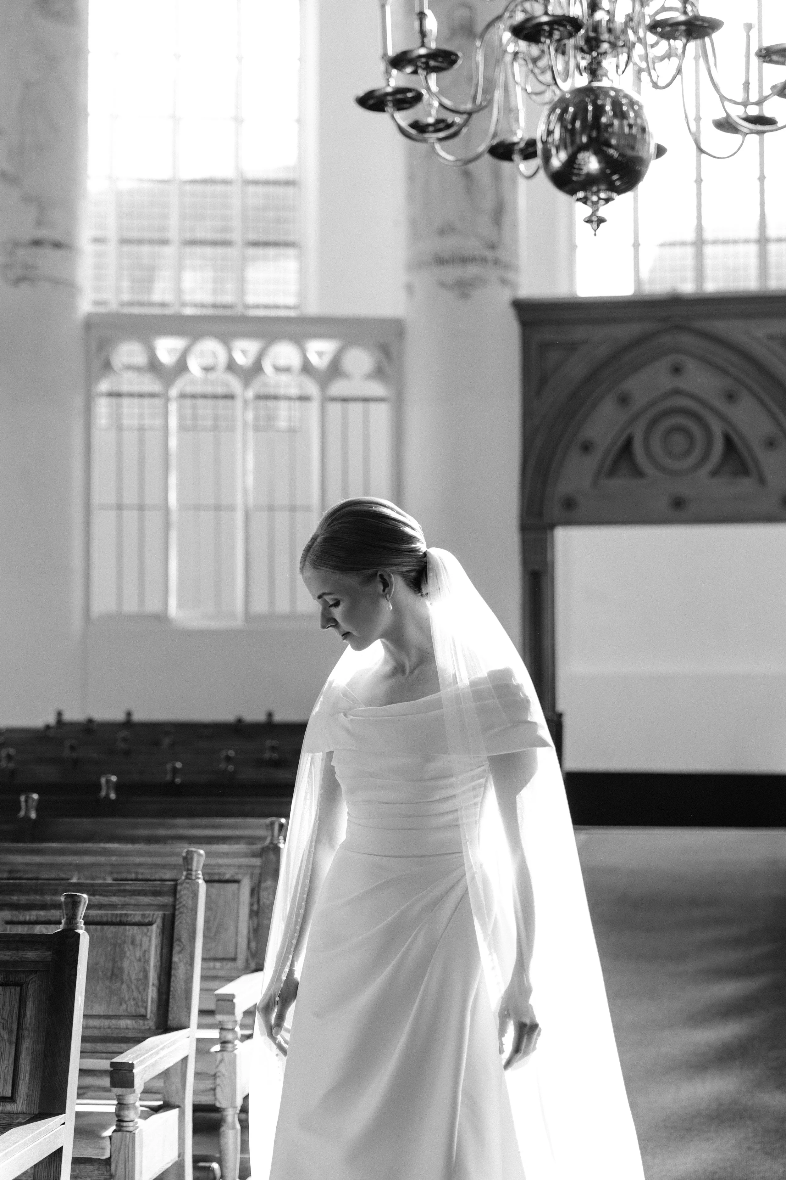 Wouter & Eline - Baanbeelden - Preview-44.JPG