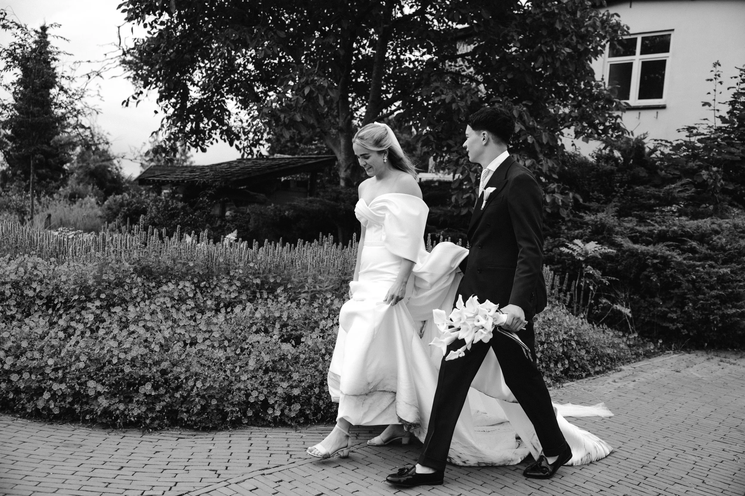 Marc & Madelon-Baanbeelden-730.JPG