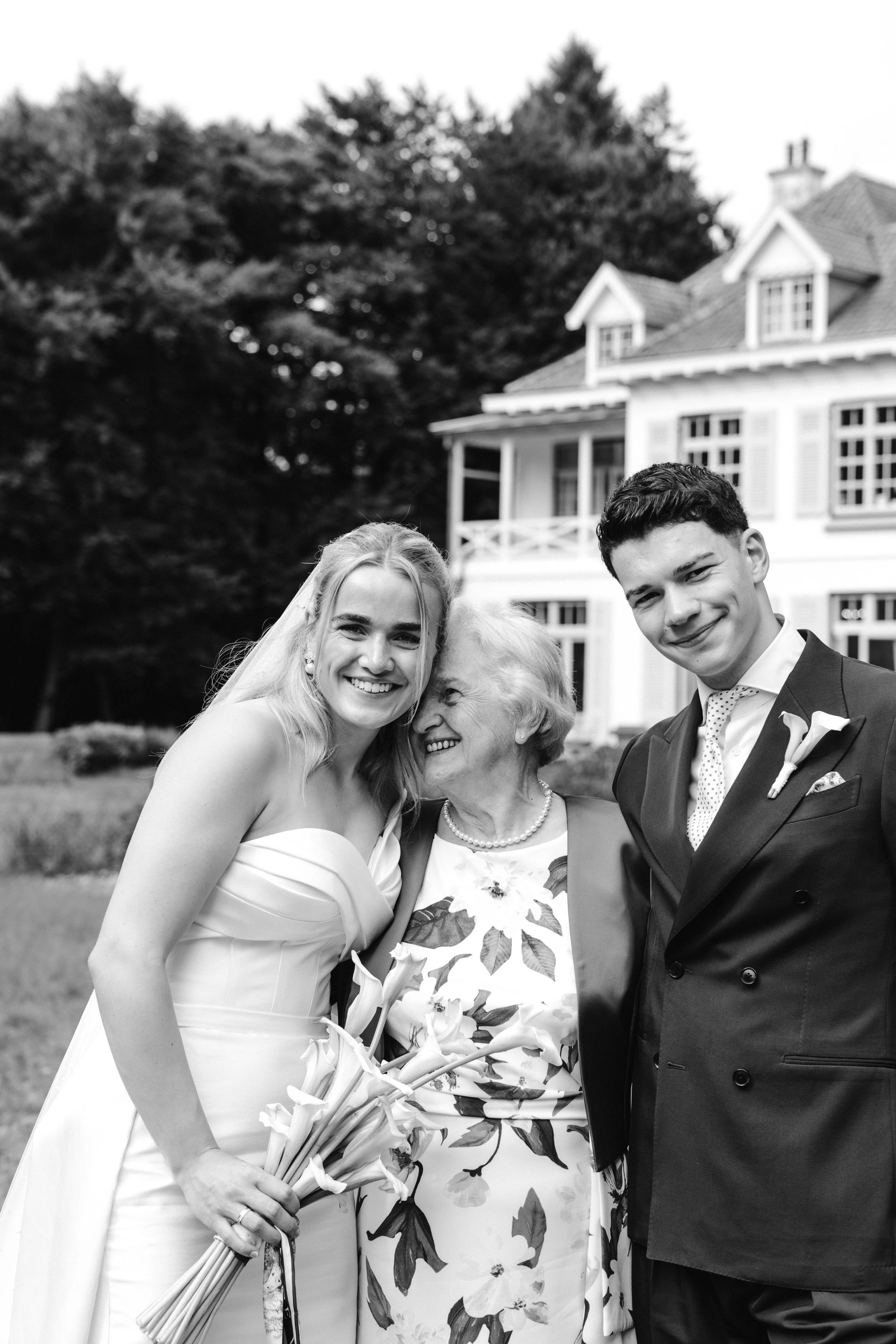 Marc & Madelon-Baanbeelden-1220.JPG