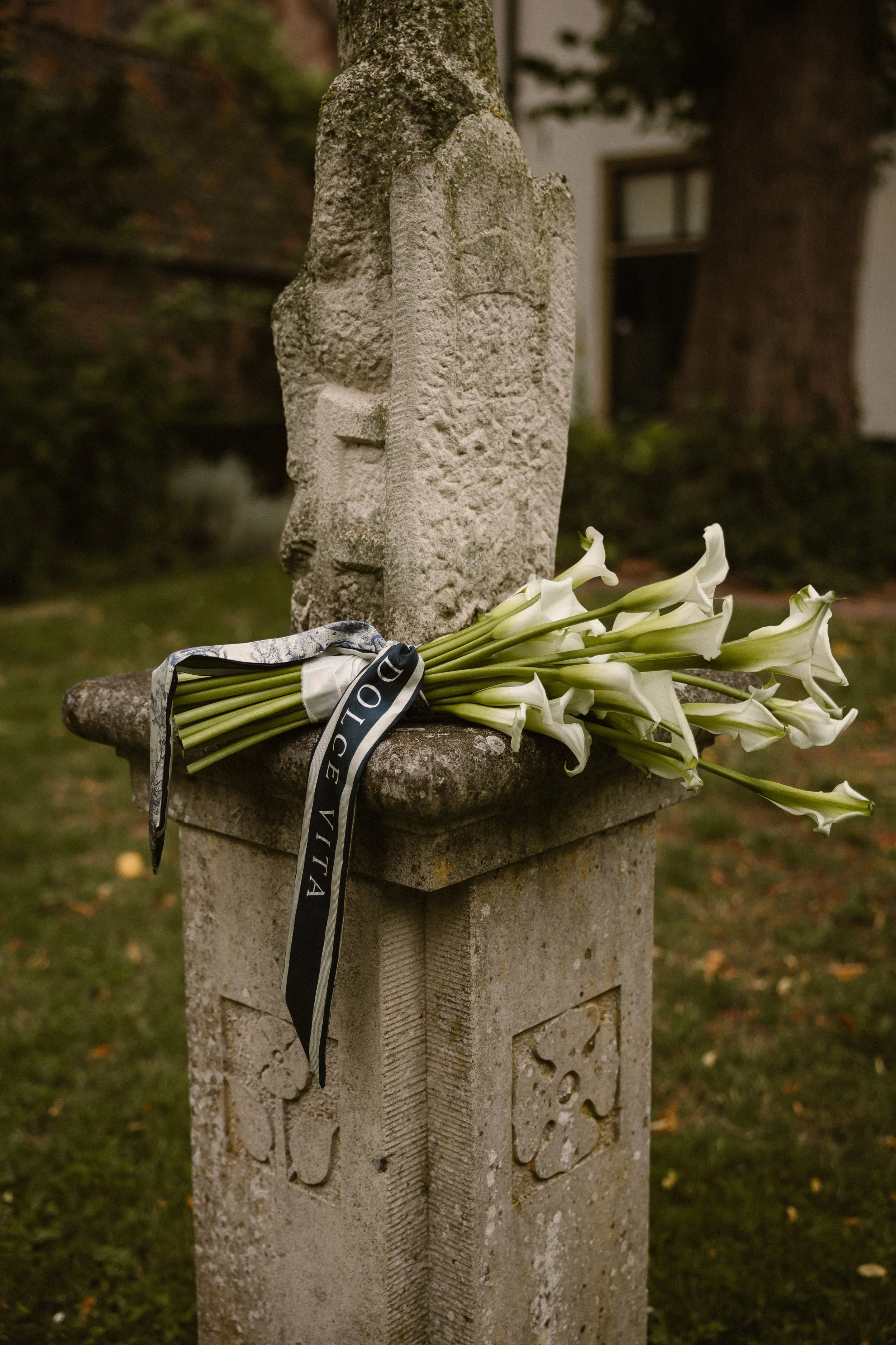 Marc & Madelon-Baanbeelden-633.JPG