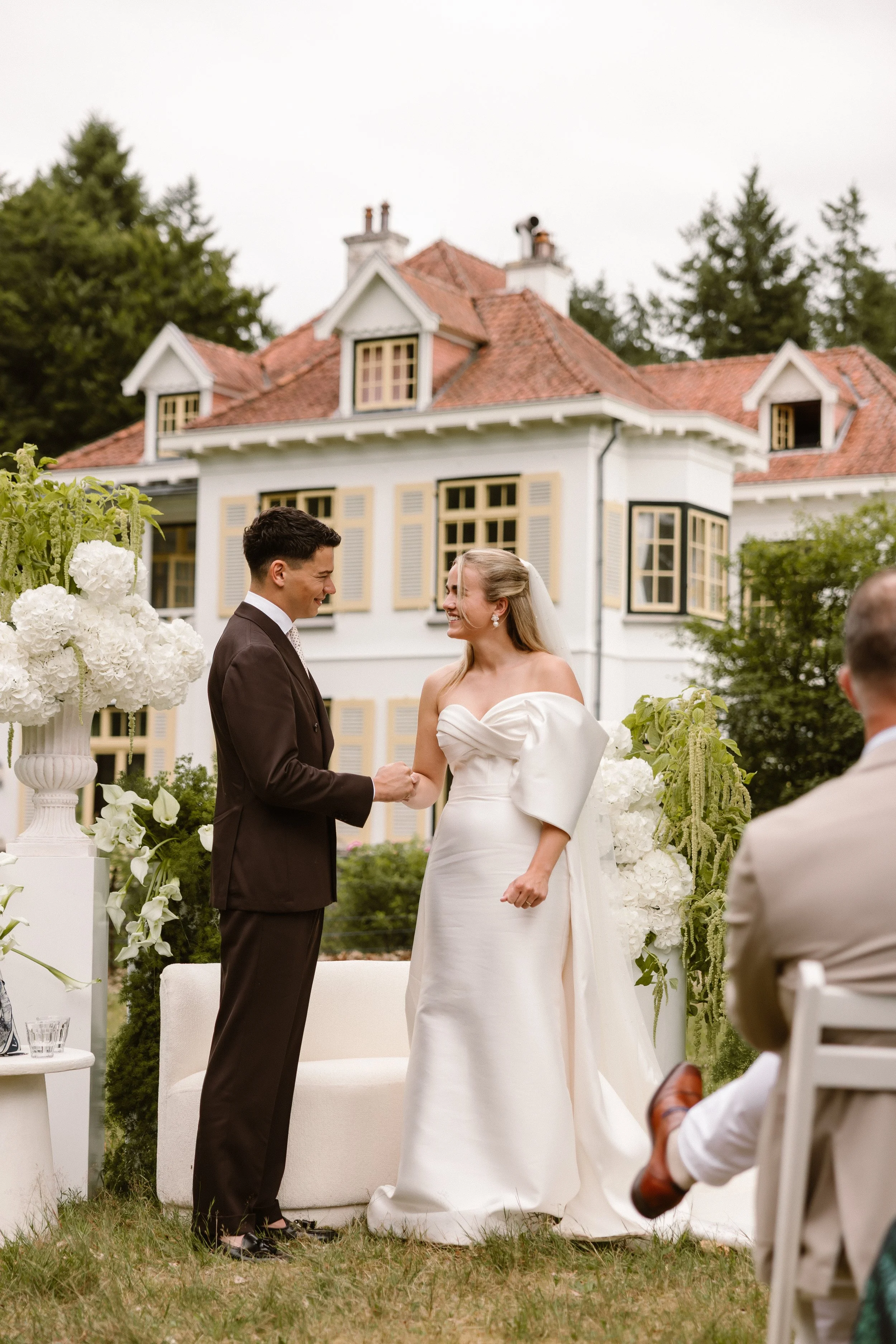 Marc & Madelon-Baanbeelden-827.JPG