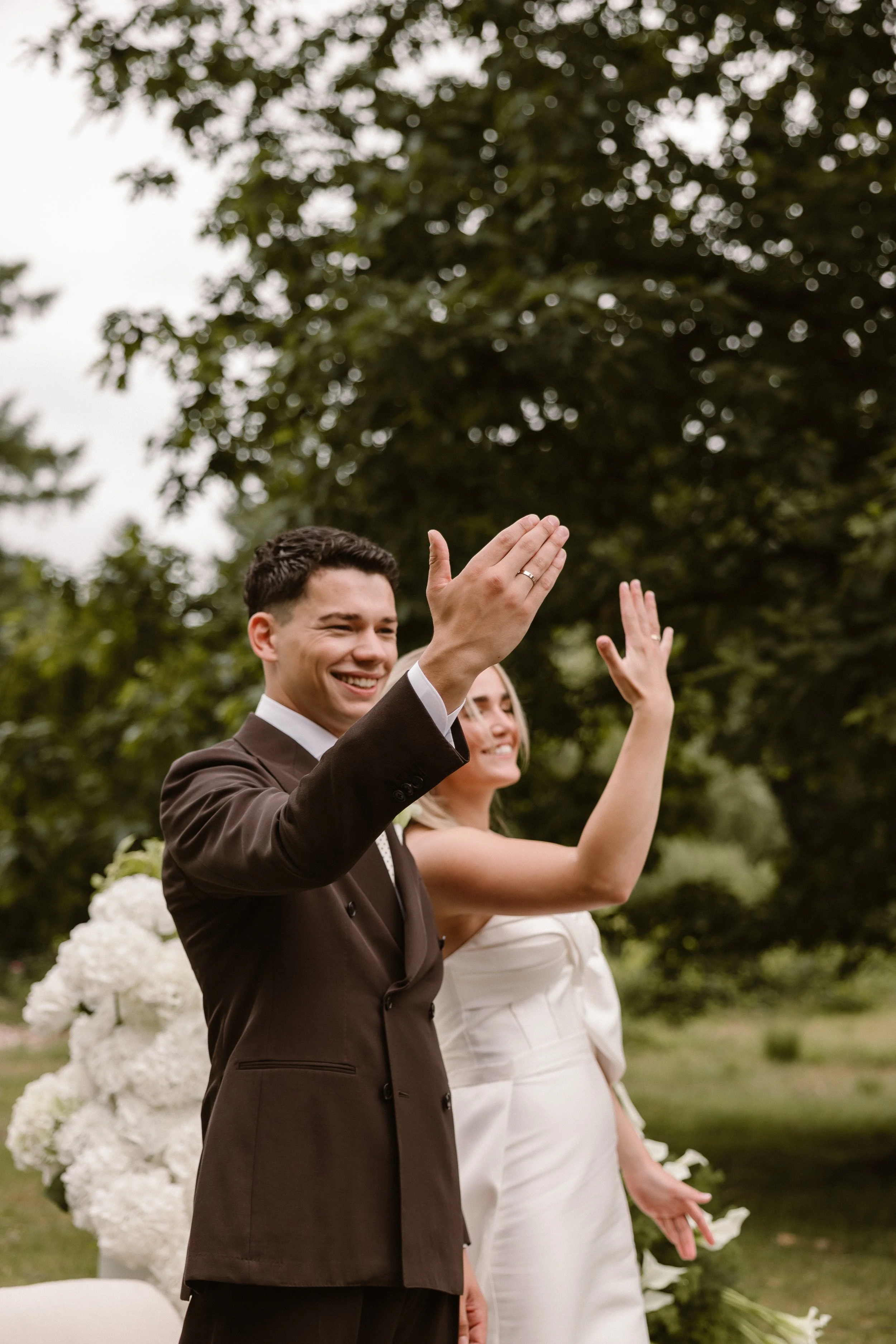 Marc & Madelon-Baanbeelden-844.JPG