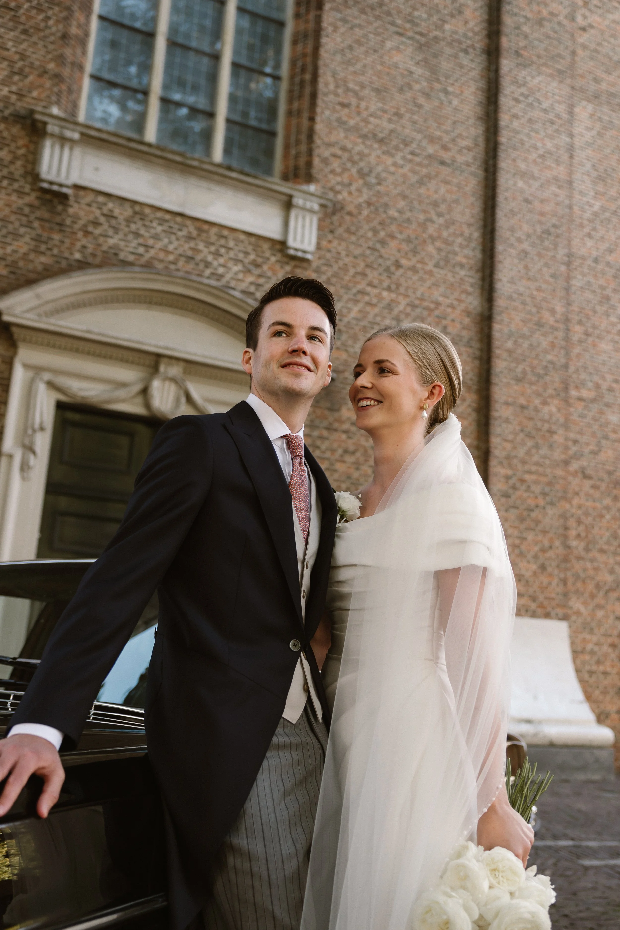 Wouter & Eline - Baanbeelden - Preview-51.JPG